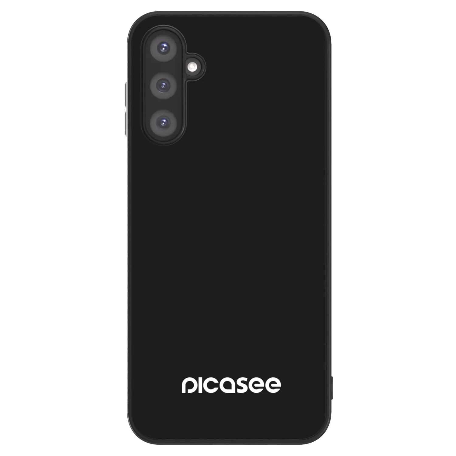 Picasee ULTIMATE CASE για Samsung Galaxy A05s A057G - Picasee