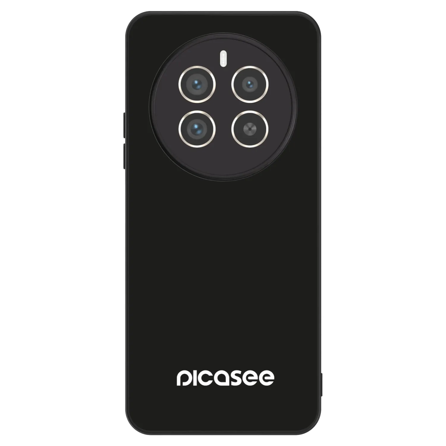 Picasee ULTIMATE CASE για Realme 12 Pro 5G - Picasee