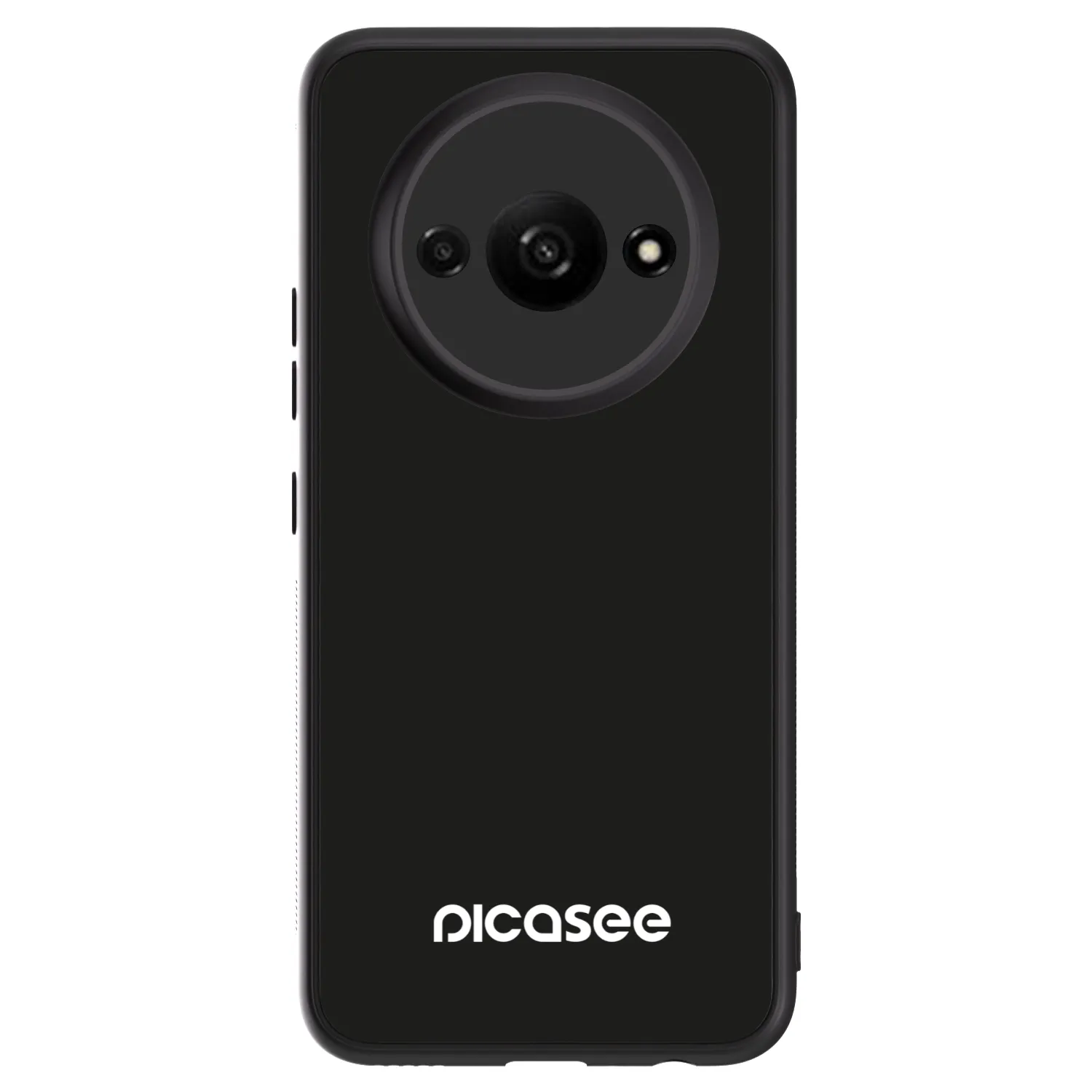 Picasee ULTIMATE CASE για Xiaomi Redmi A3 - Picasee