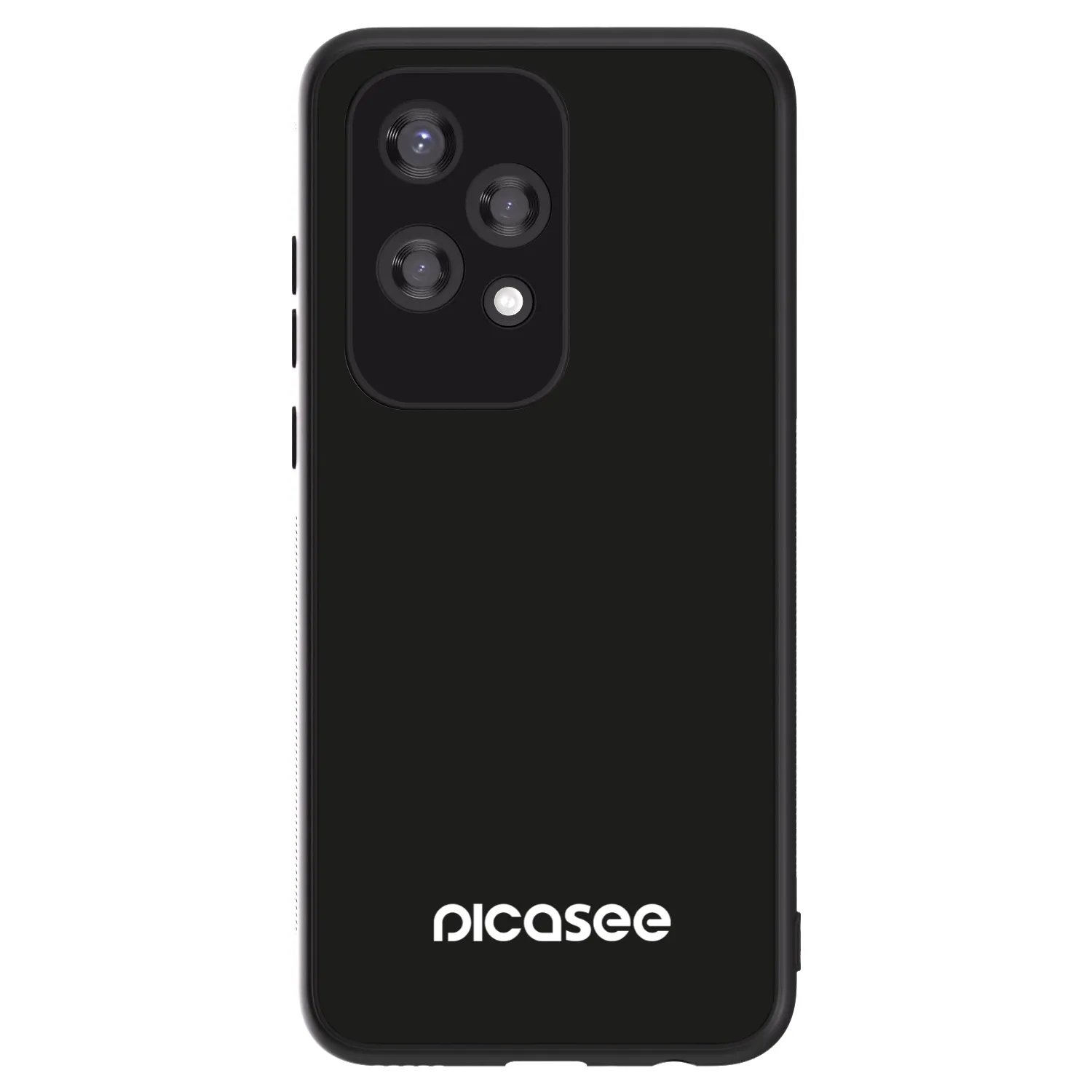 Picasee ULTIMATE CASE για Honor 200 Lite - Picasee