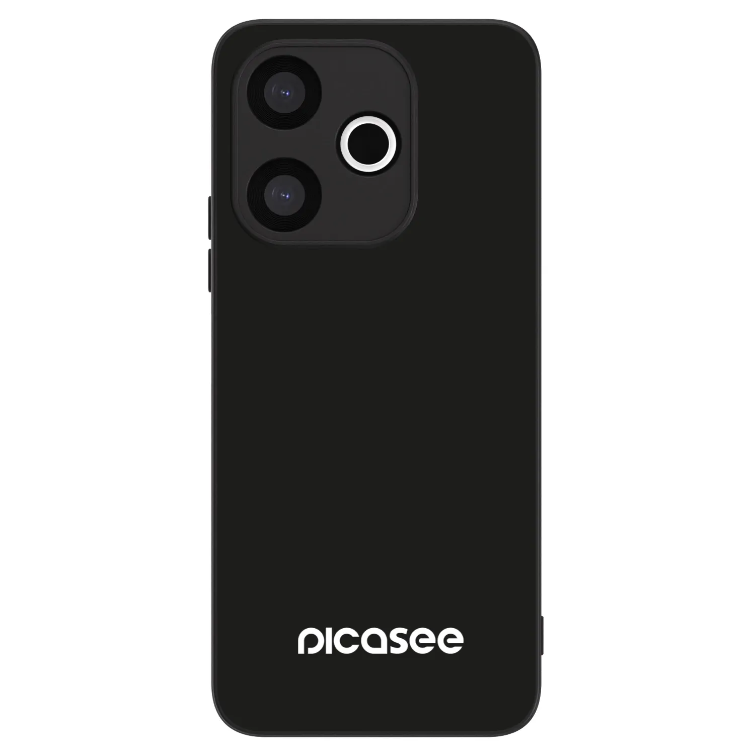 Picasee ULTIMATE CASE για Xiaomi Redmi 13 4G - Picasee