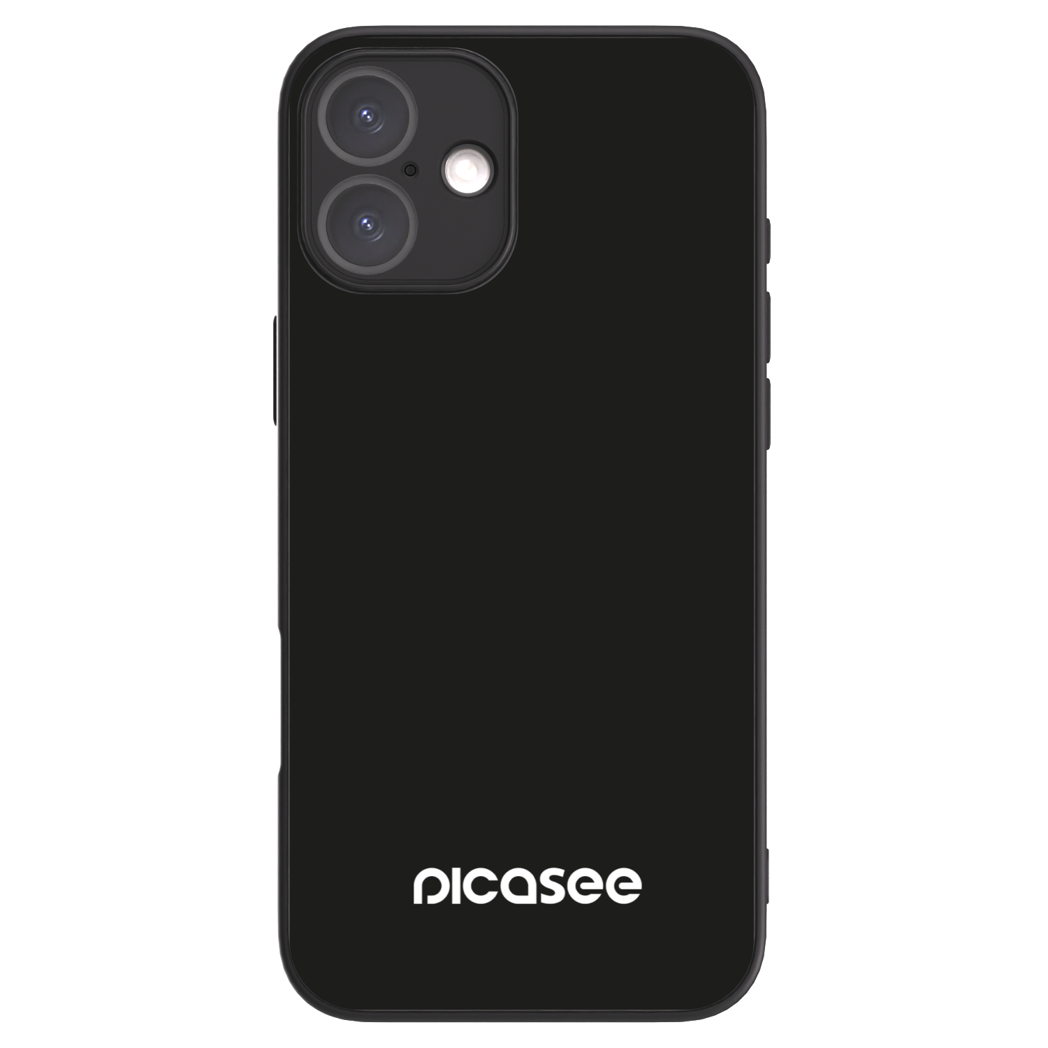 Picasee ULTIMATE CASE για Apple iPhone 16 Plus - Picasee