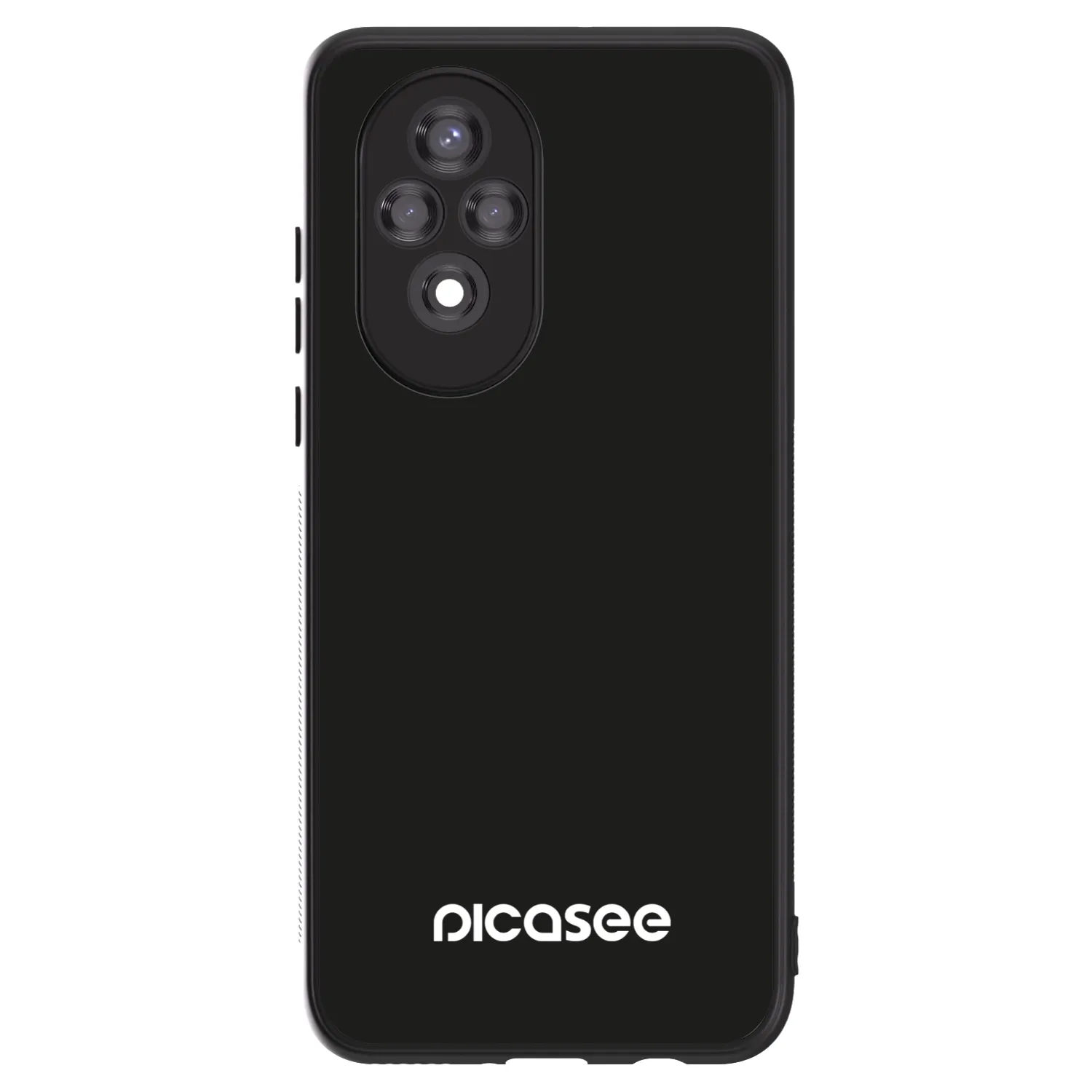 Picasee ULTIMATE CASE για Honor 200 Pro 5G - Picasee