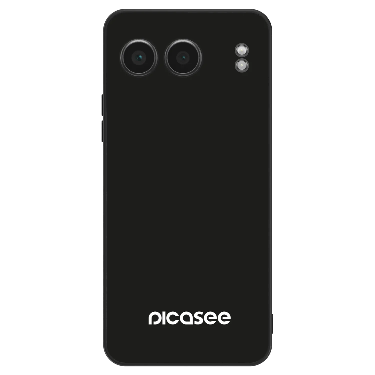 Picasee ULTIMATE CASE για OnePlus Nord 4 - Picasee