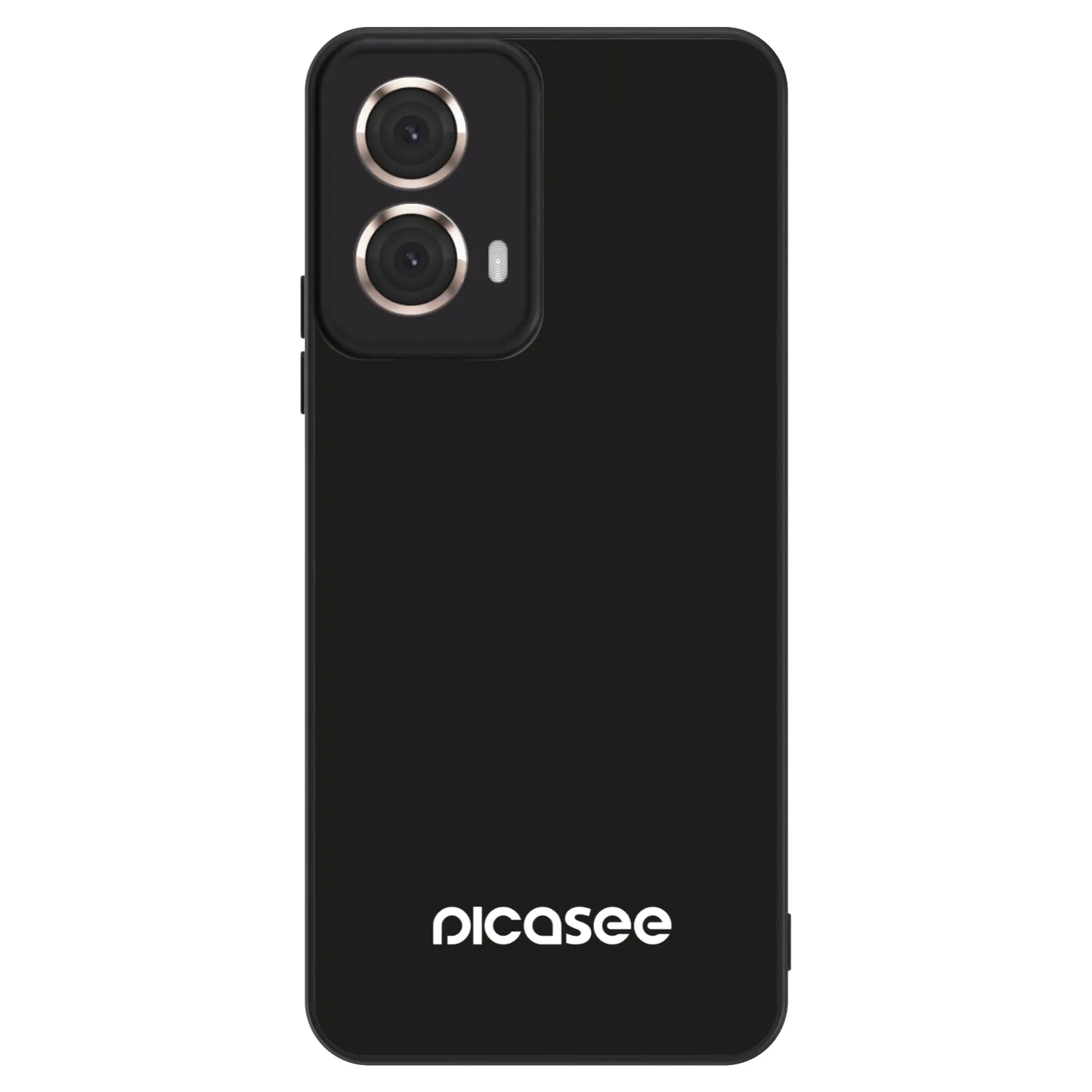 Picasee ULTIMATE CASE για Motorola Moto G85 - Picasee