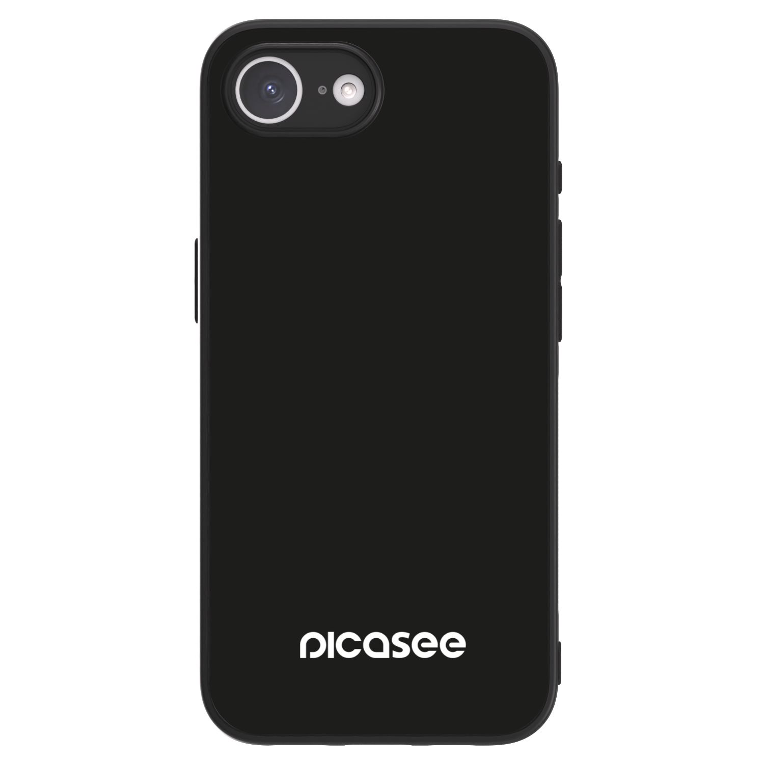 Picasee ULTIMATE CASE για Apple iPhone 16e - Picasee
