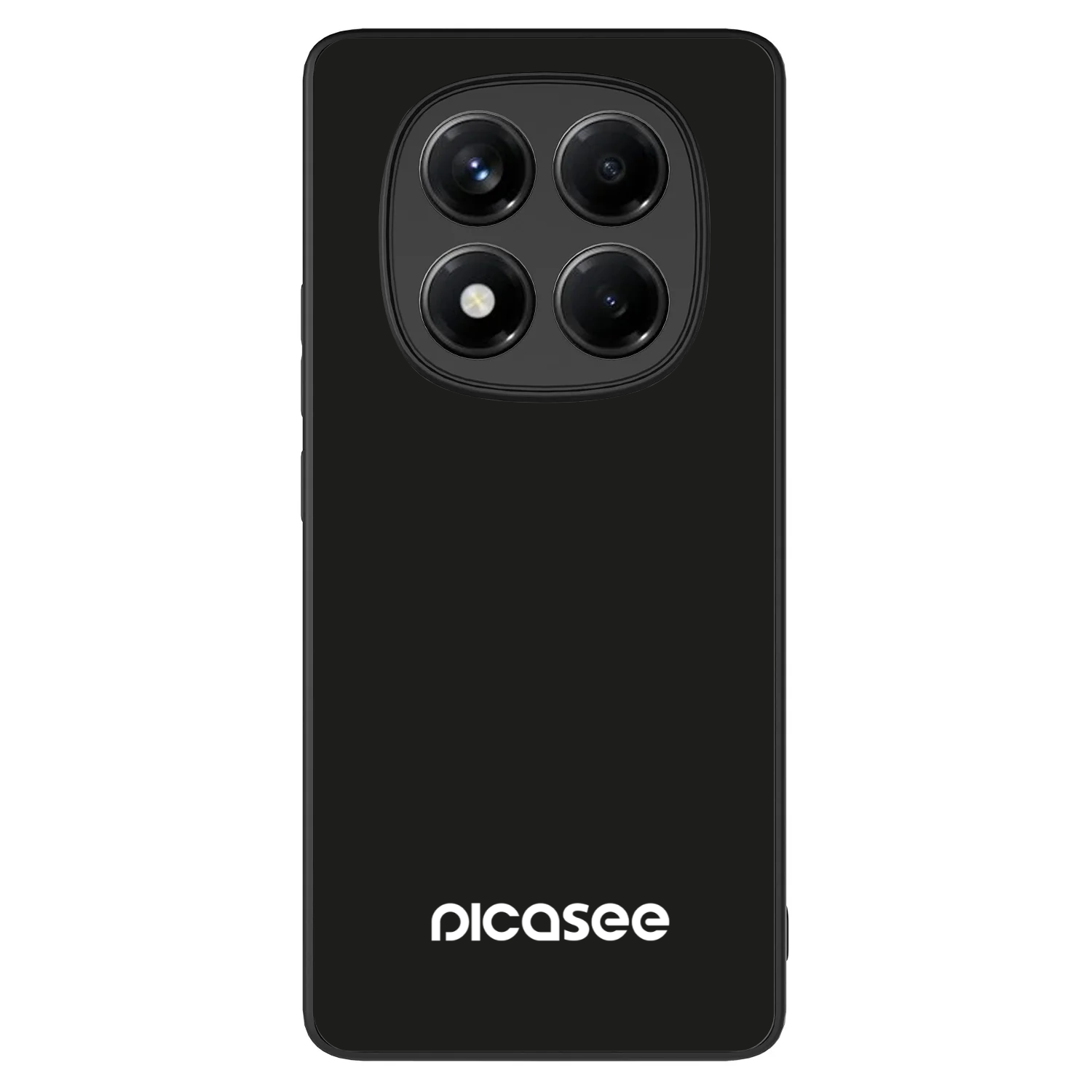 Picasee ULTIMATE CASE για Xiaomi Redmi Note 14 Pro+ 5G - Picasee