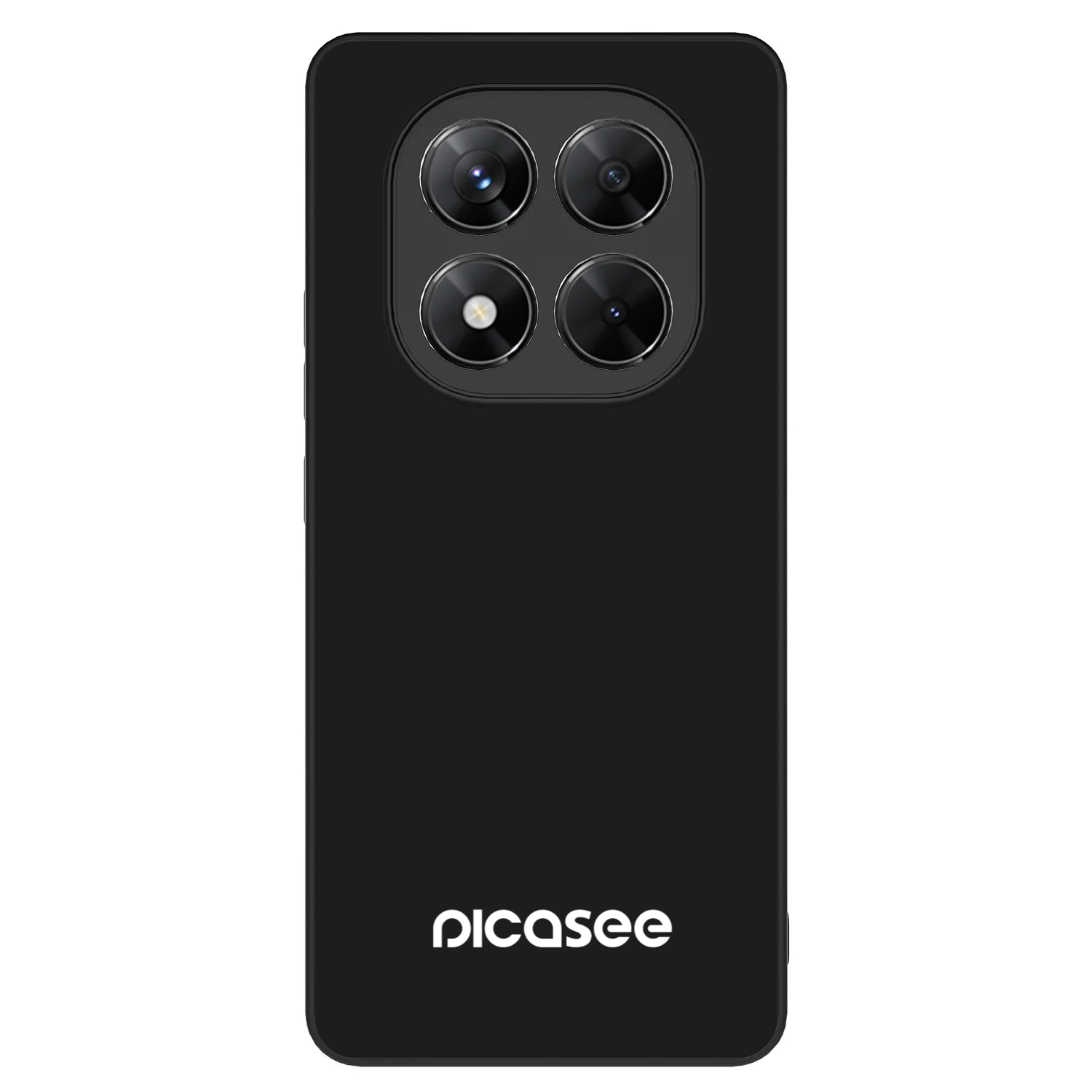 Picasee ULTIMATE CASE για Xiaomi Redmi Note 14 Pro 5G - Picasee