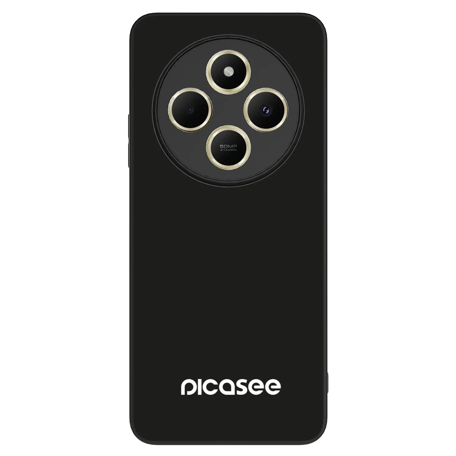 Picasee ULTIMATE CASE για Xiaomi Redmi 14C - Picasee