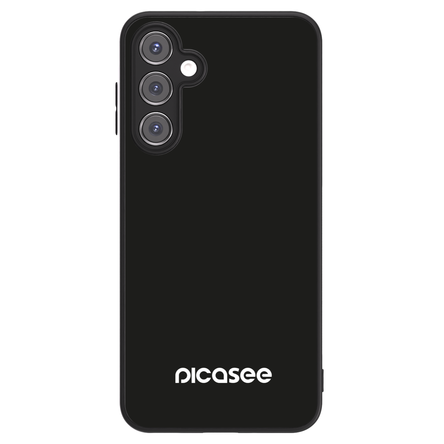 Picasee ULTIMATE CASE για Samsung Galaxy A16 5G - Picasee
