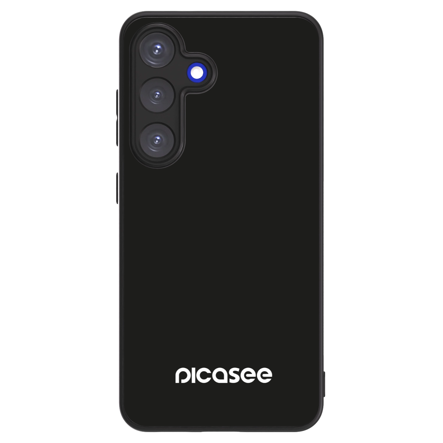 Picasee ULTIMATE CASE PowerShare για Samsung Galaxy S25 5G - Picasee