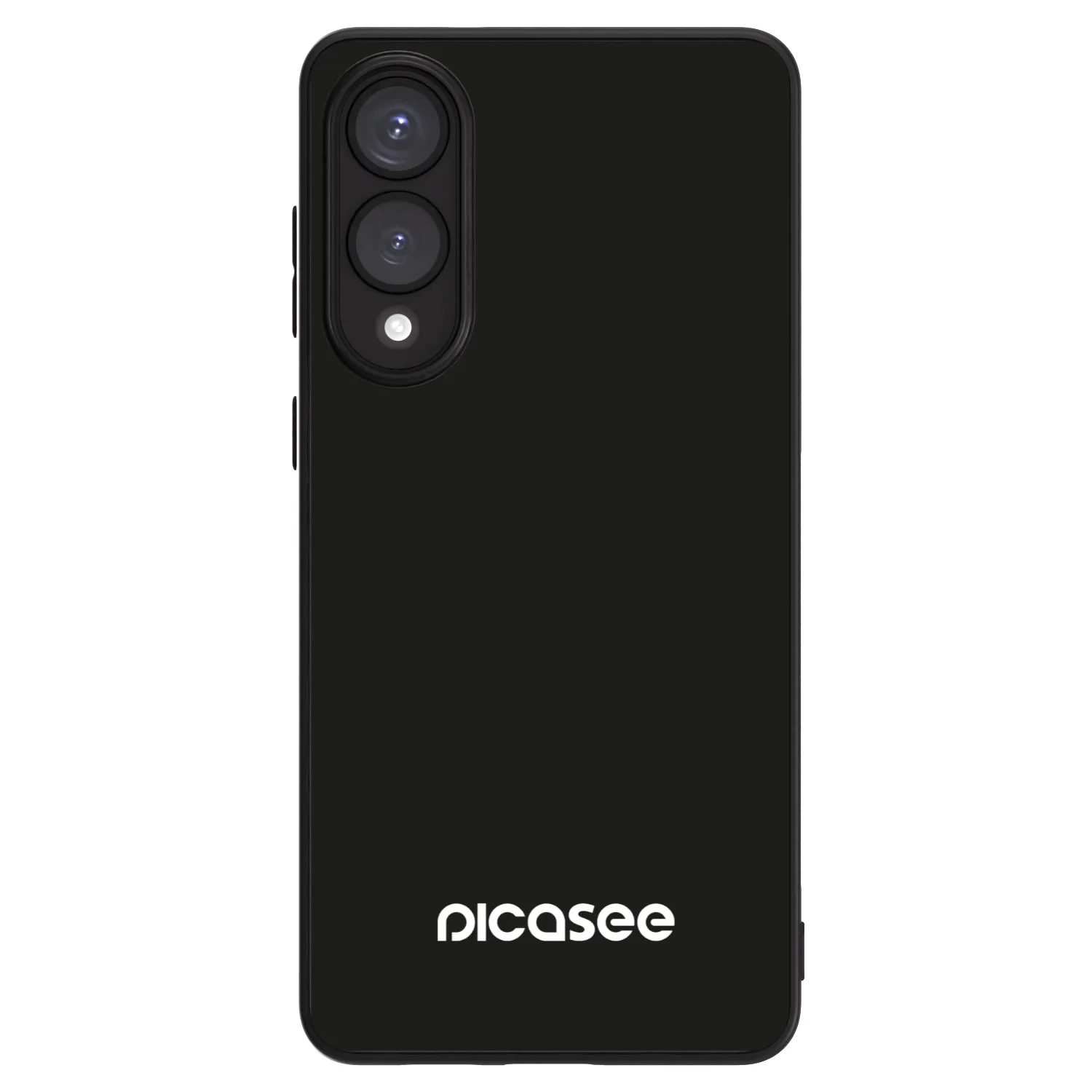 Picasee ULTIMATE CASE PowerShare για Samsung Galaxy S25 Edge 5G - Picasee
