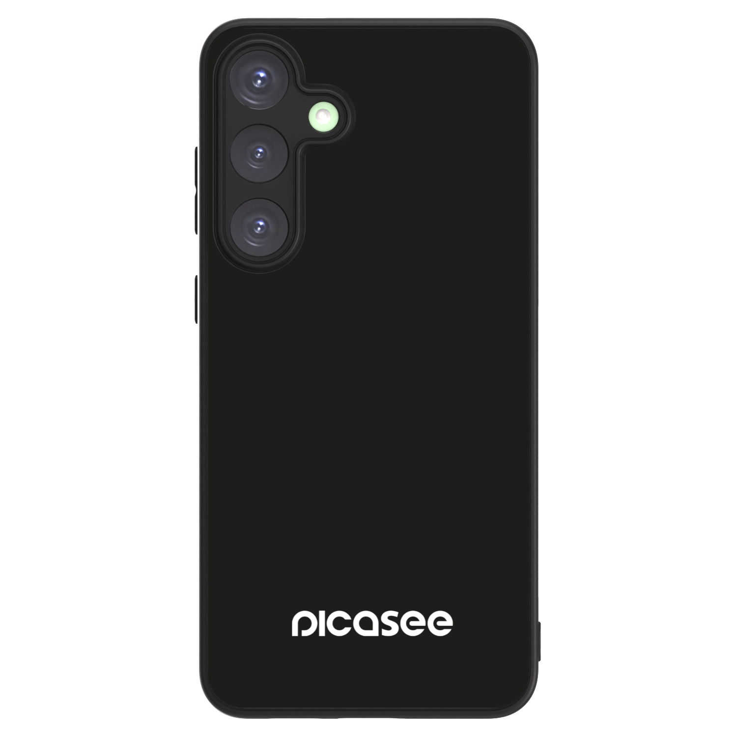 Picasee ULTIMATE CASE PowerShare για Samsung Galaxy S25+ 5G - Picasee
