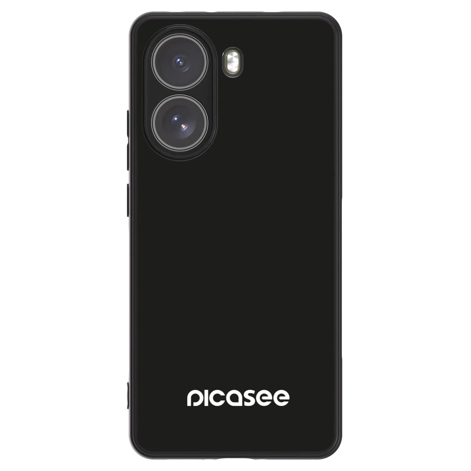 Picasee ULTIMATE CASE για Xiaomi Poco X7 Pro 5G - Picasee
