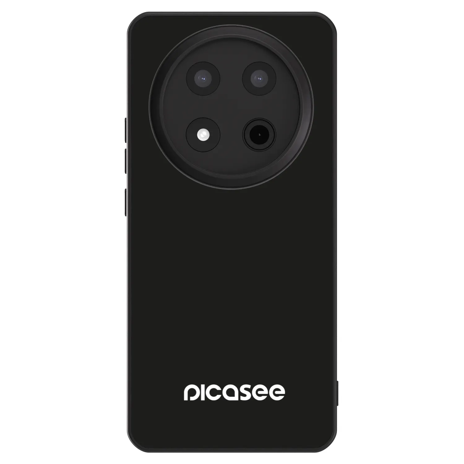 Picasee ULTIMATE CASE για Honor Magic7 Lite 5G - Picasee