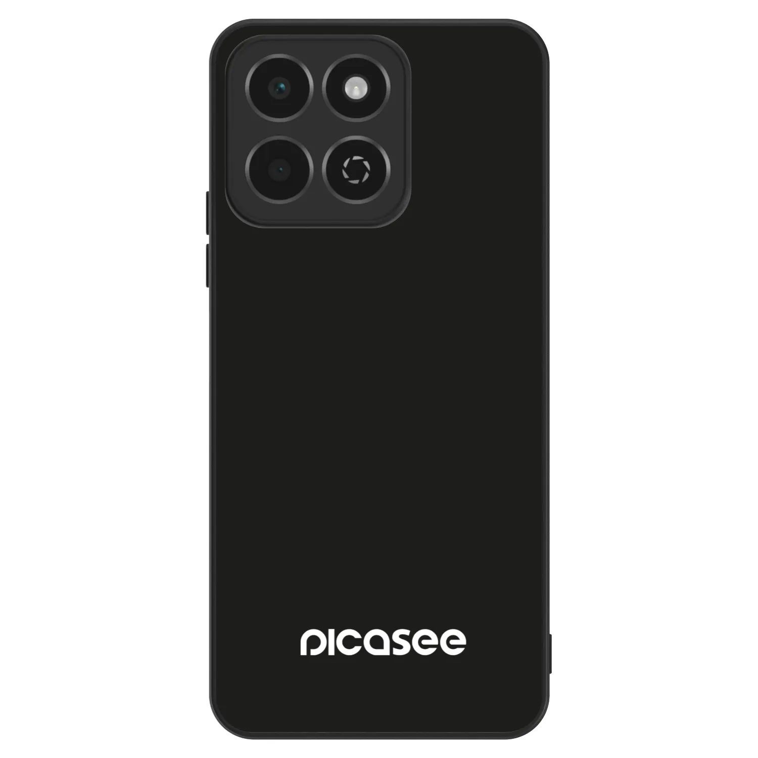 Picasee ULTIMATE CASE για Honor 200 Smart 5G - Picasee