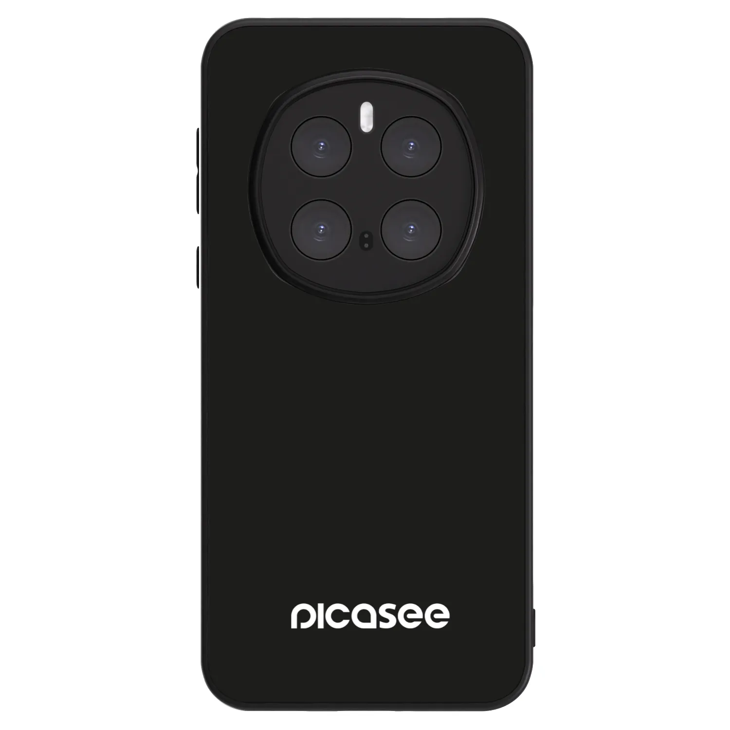 Picasee ULTIMATE CASE για Honor Magic7 Pro 5G - Picasee