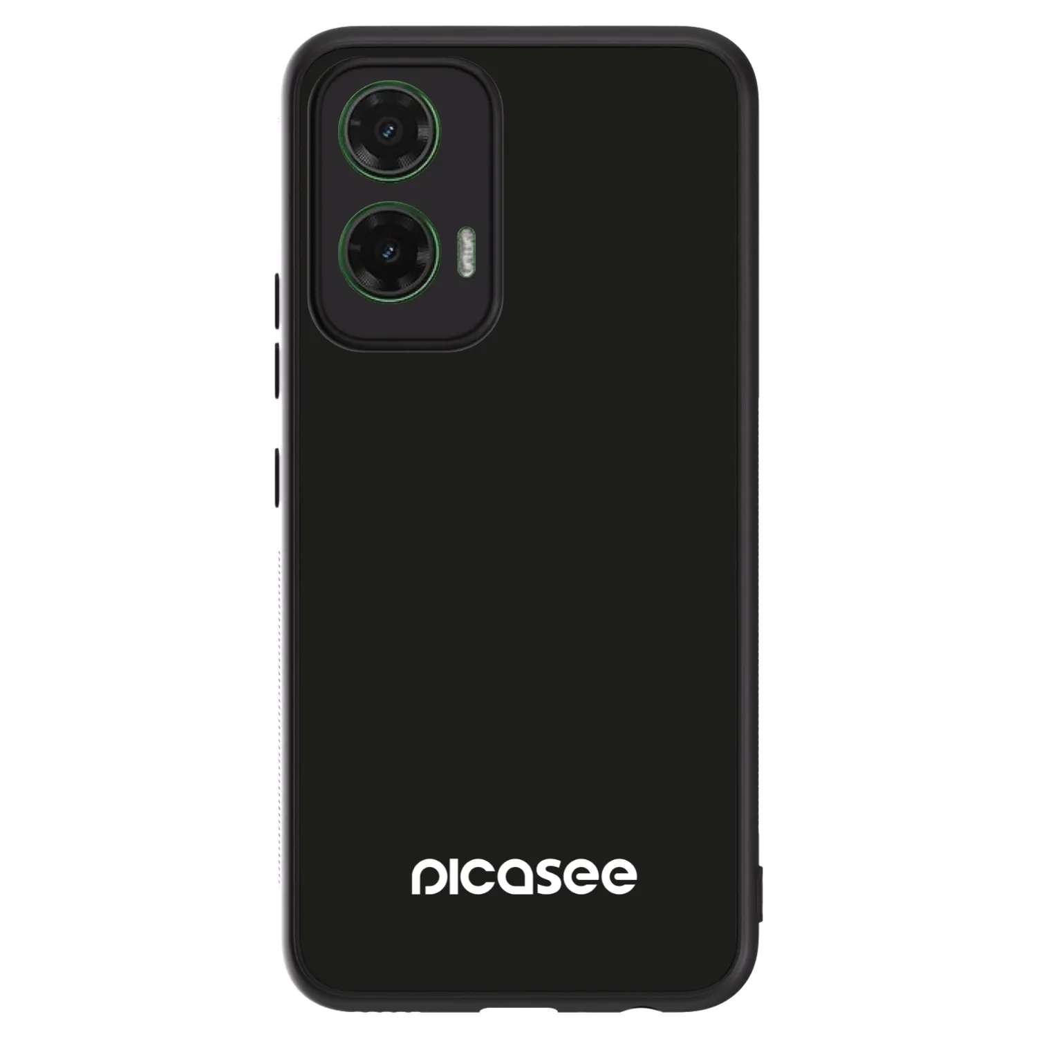 Picasee ULTIMATE CASE για Motorola Moto G35 5G - Picasee