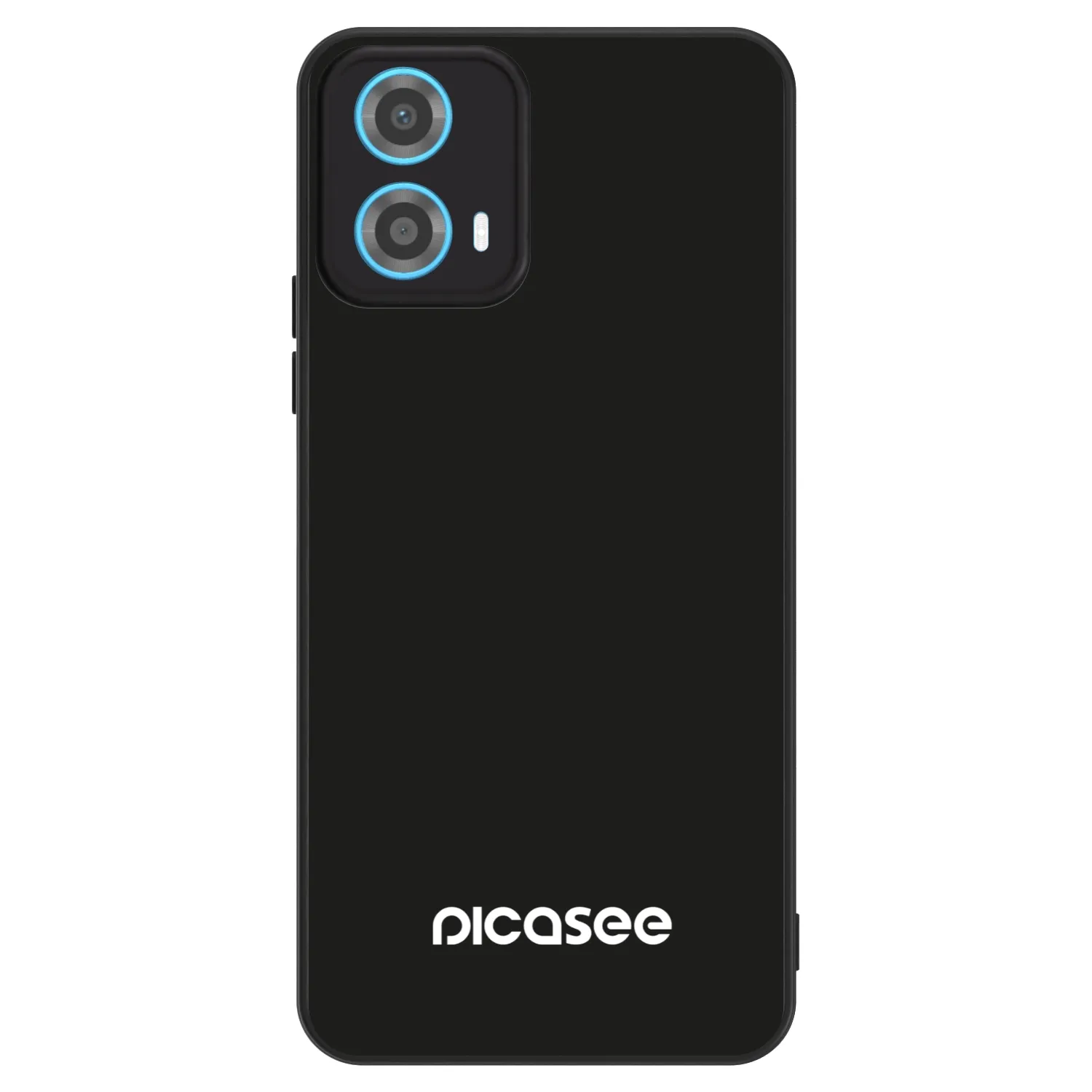 Picasee ULTIMATE CASE για Motorola Moto G34 5G - Picasee