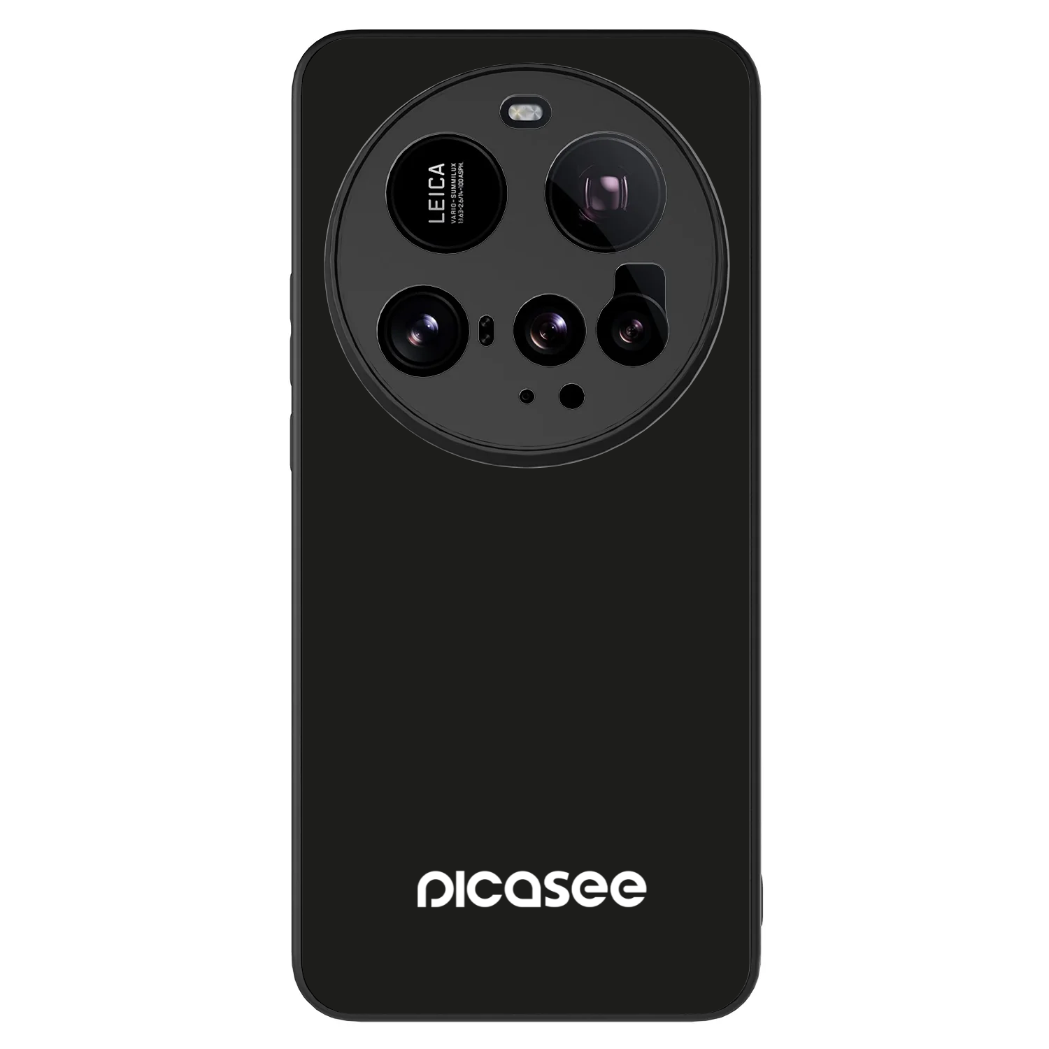 Picasee ULTIMATE CASE για Xiaomi 15 Ultra - Picasee