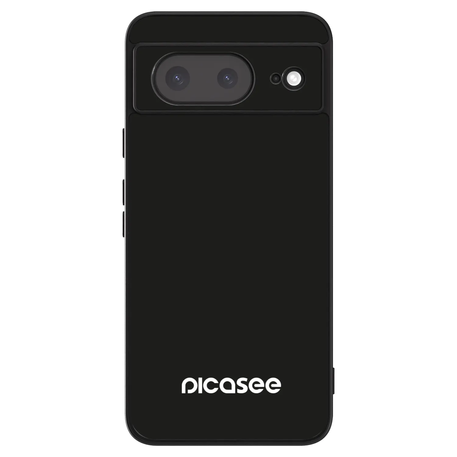 Picasee ULTIMATE CASE για Google Pixel 8a - Picasee