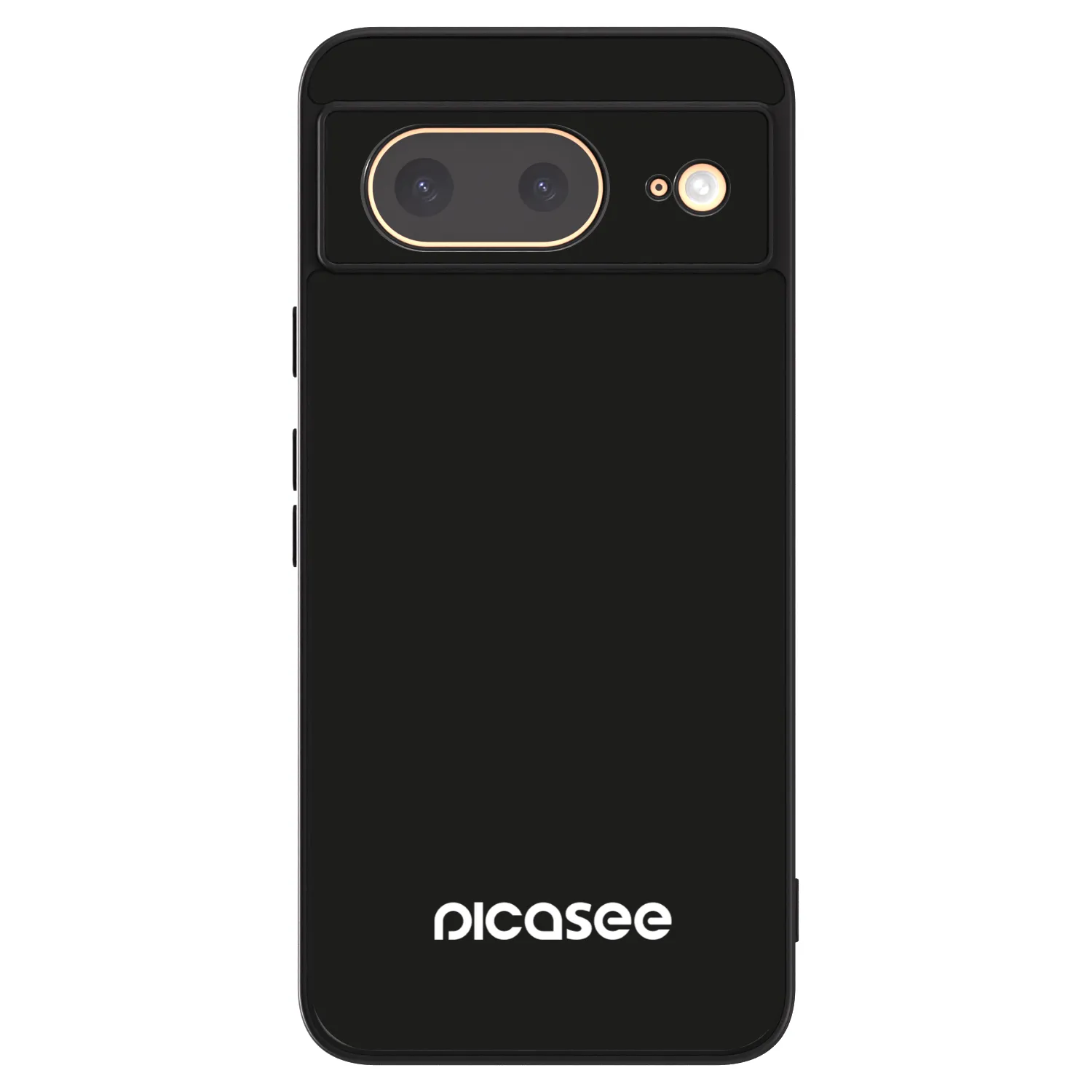 Picasee ULTIMATE CASE για Google Pixel 8 - Picasee