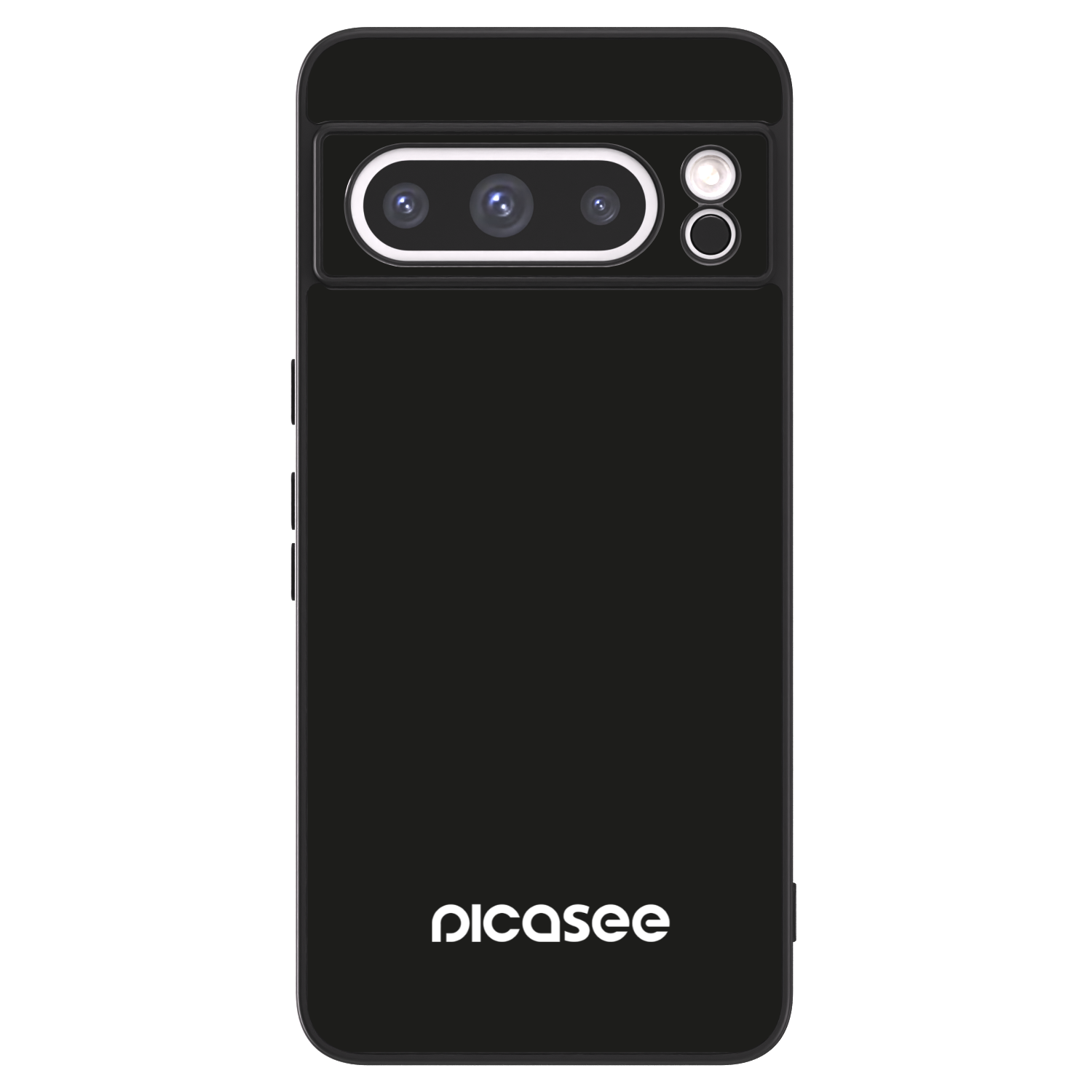 Picasee ULTIMATE CASE για Google Pixel 8 Pro - Picasee