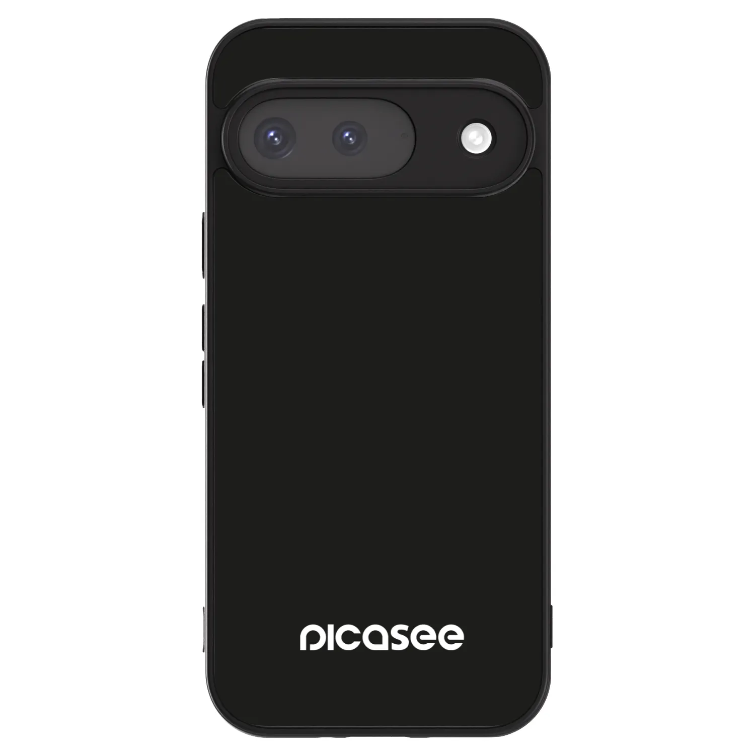 Picasee ULTIMATE CASE για Google Pixel 9 - Picasee