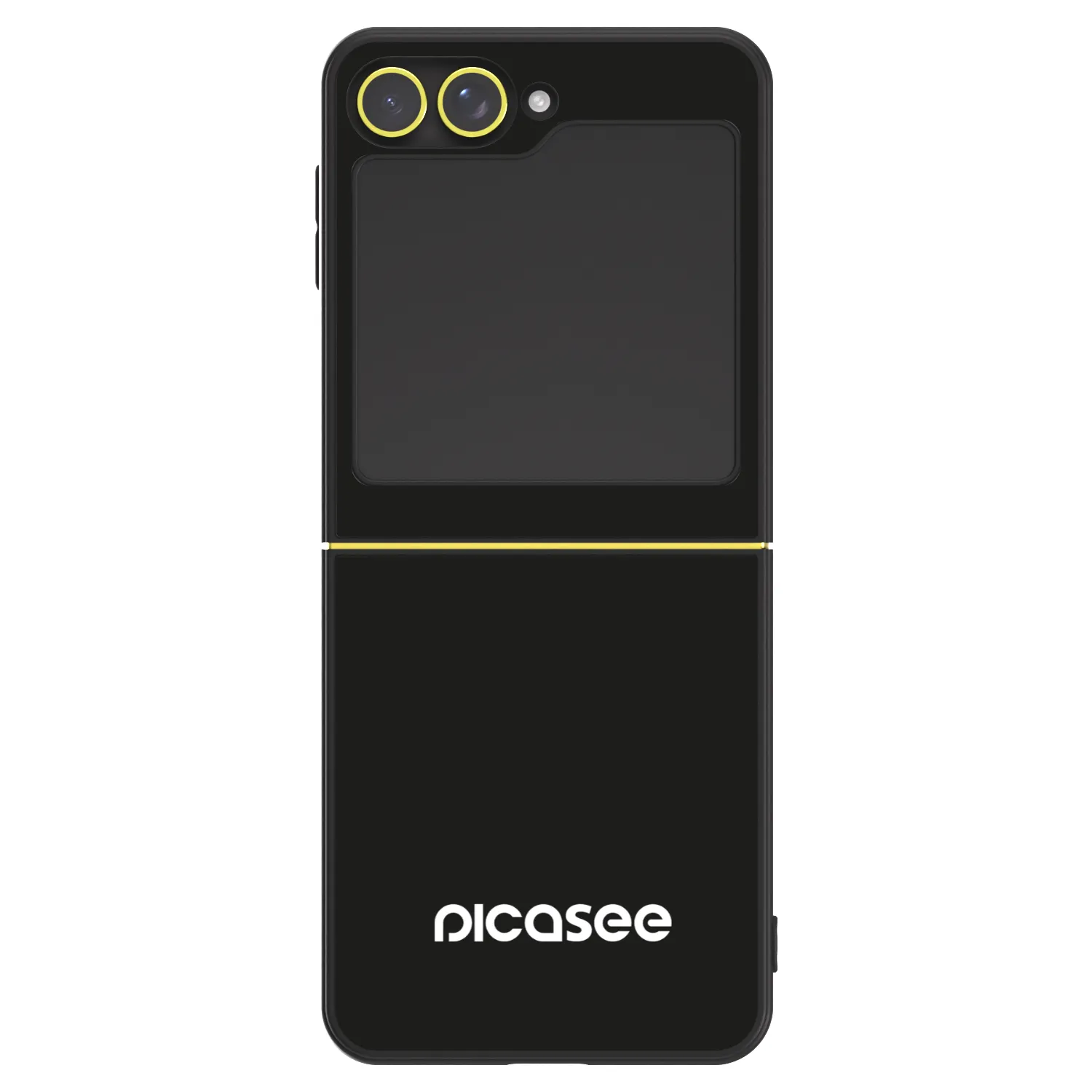 Picasee ULTIMATE CASE για Samsung Galaxy Z Flip6 5G - Picasee