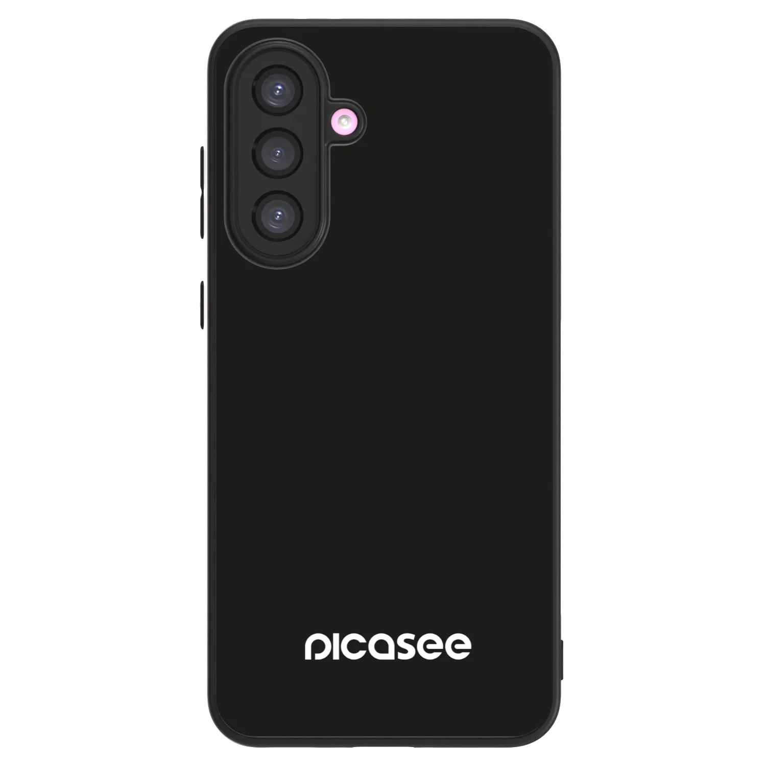 Picasee ULTIMATE CASE για Samsung Galaxy A56 5G A566B - Picasee