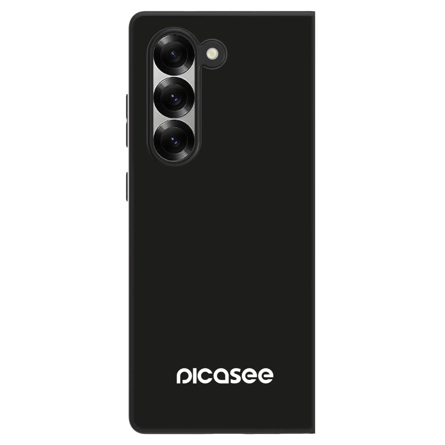 Picasee ULTIMATE CASE για Samsung Galaxy Z Fold6 5G - Picasee