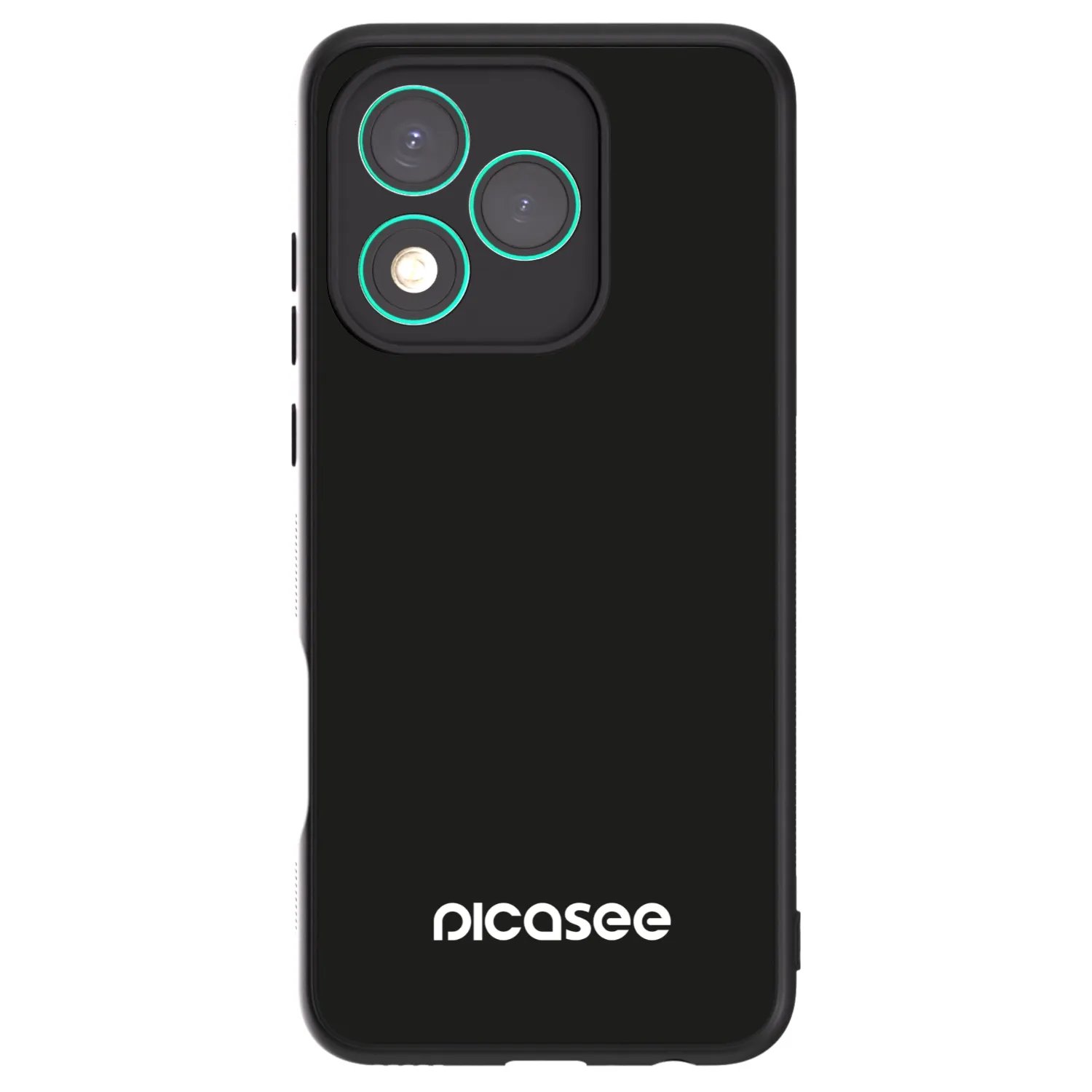 Picasee ULTIMATE CASE για Honor 400 Lite 5G - Picasee