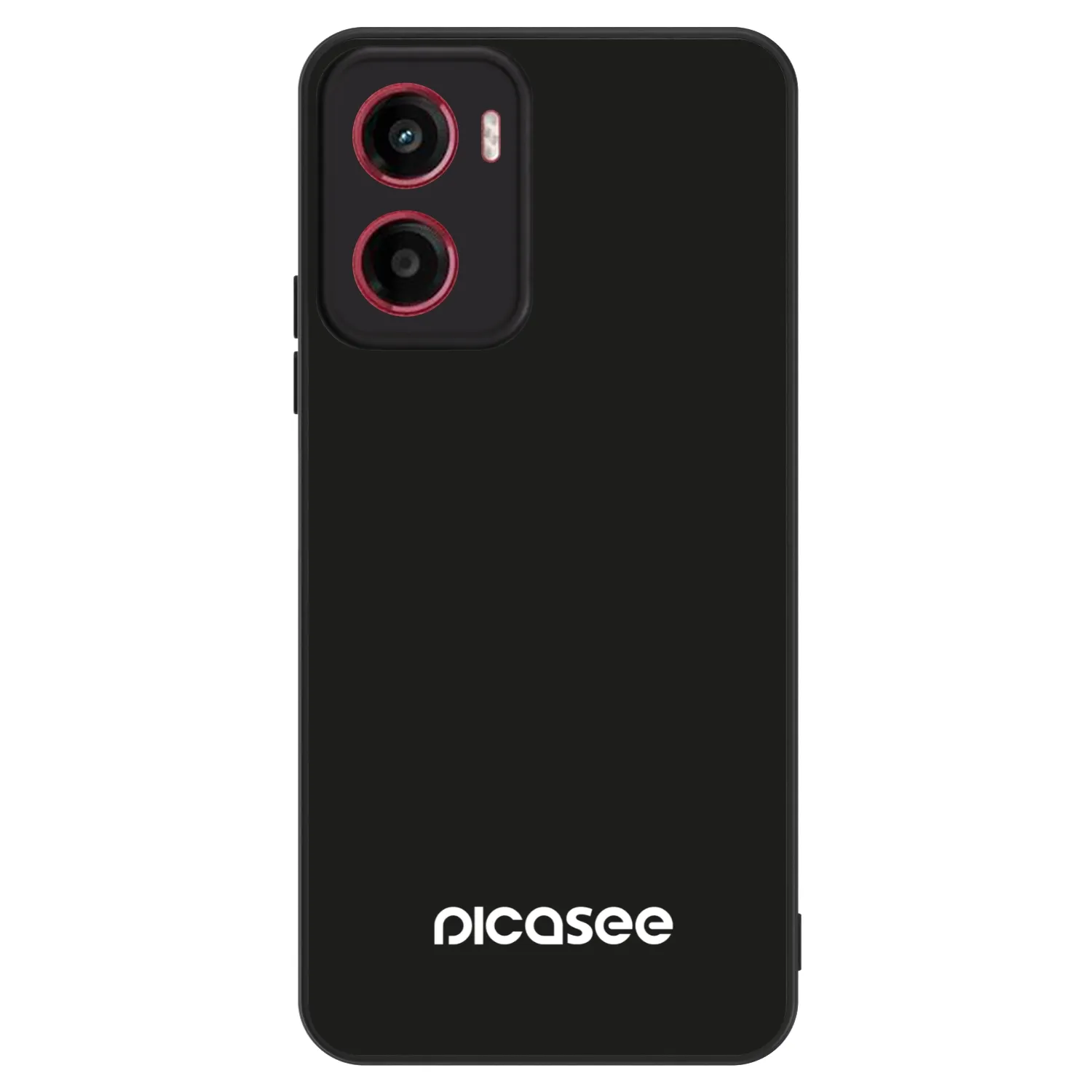 Picasee ULTIMATE CASE για Motorola Moto G05 - Picasee