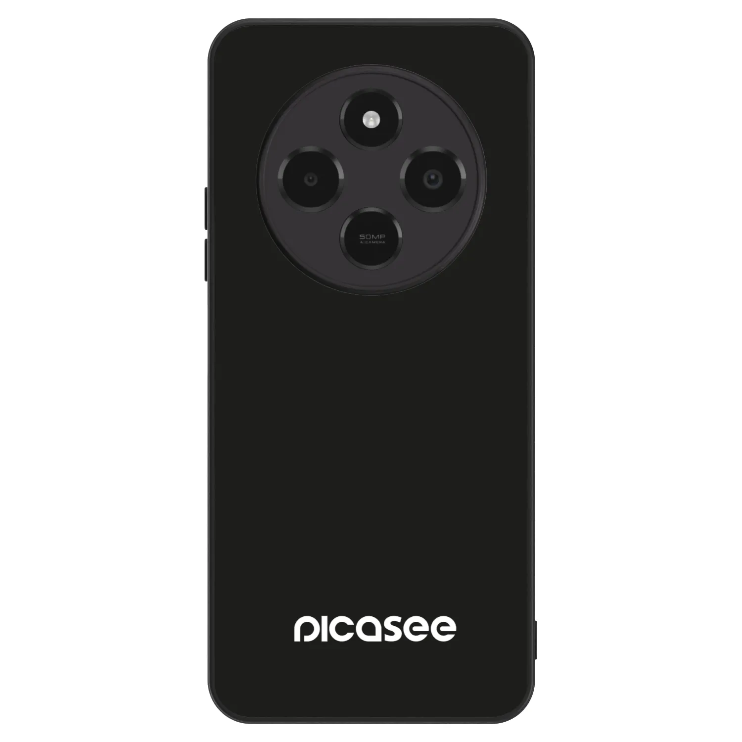 Picasee ULTIMATE CASE για Xiaomi Poco C75 - Picasee