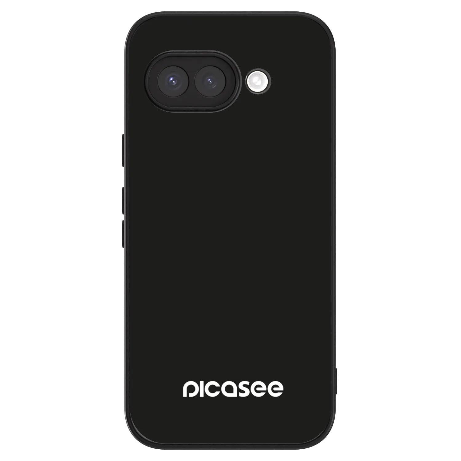 Picasee ULTIMATE CASE για Google Pixel 9a - Picasee
