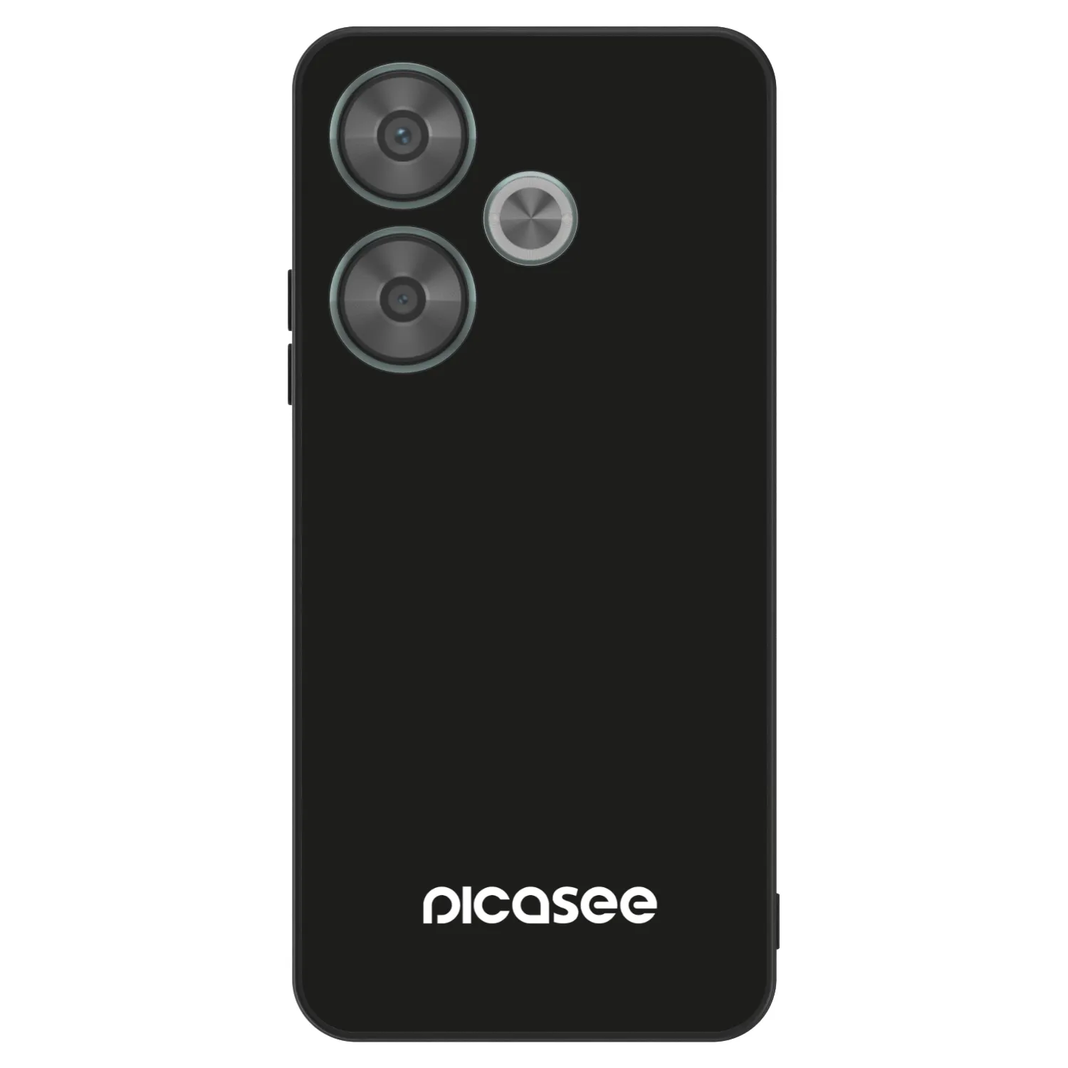 Picasee ULTIMATE CASE για Xiaomi Poco F6 - Picasee
