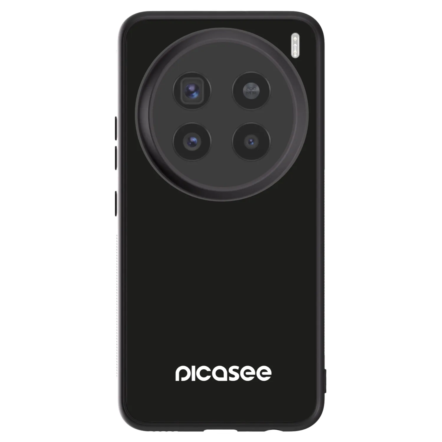 Picasee ULTIMATE CASE για Vivo X200 Pro - Picasee