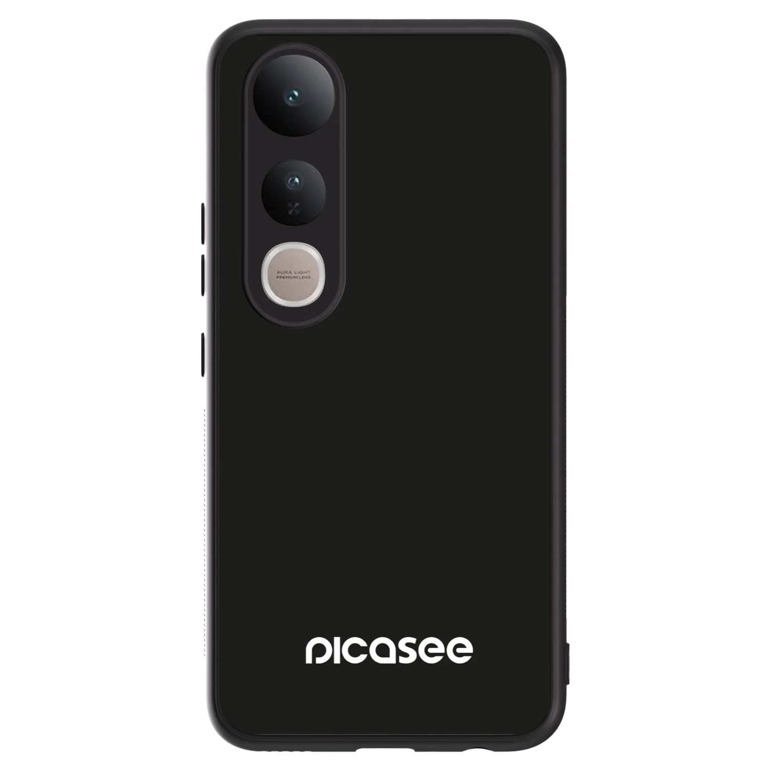 Picasee ULTIMATE CASE για Vivo V50 Lite 5G - Picasee
