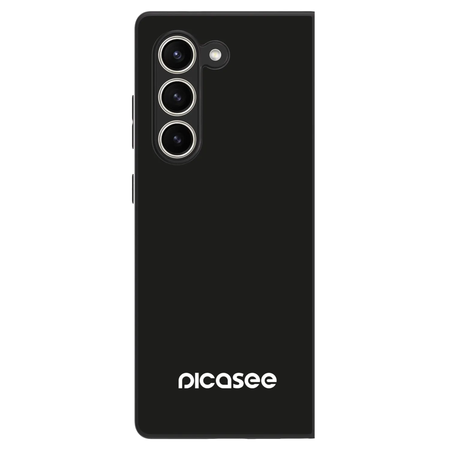 Picasee ULTIMATE CASE για Samsung Galaxy Z Fold5 5G - Picasee
