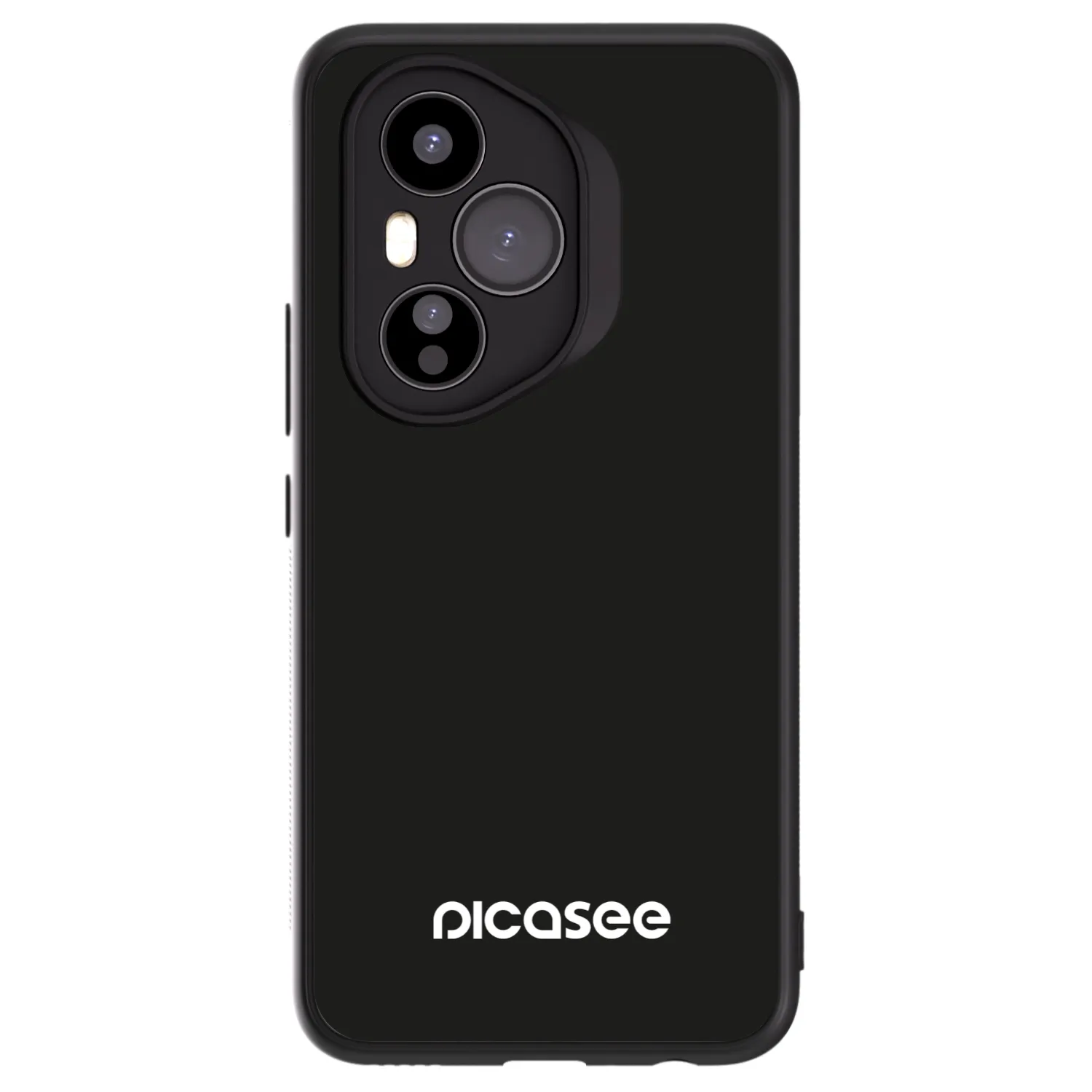 Picasee ULTIMATE CASE για Honor 400 Pro 5G - Picasee