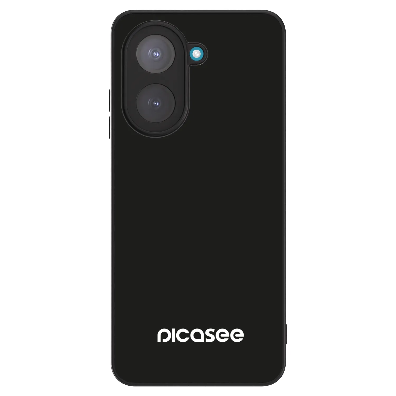 Picasee ULTIMATE CASE για Xiaomi Redmi A5 - Picasee