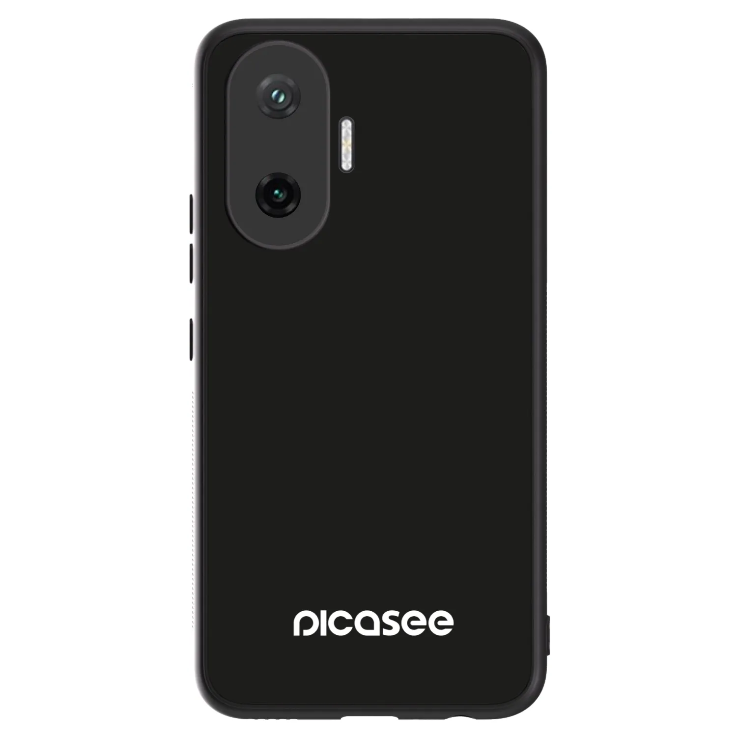 Picasee ULTIMATE CASE για Xiaomi Poco F7 Pro 5G - Picasee