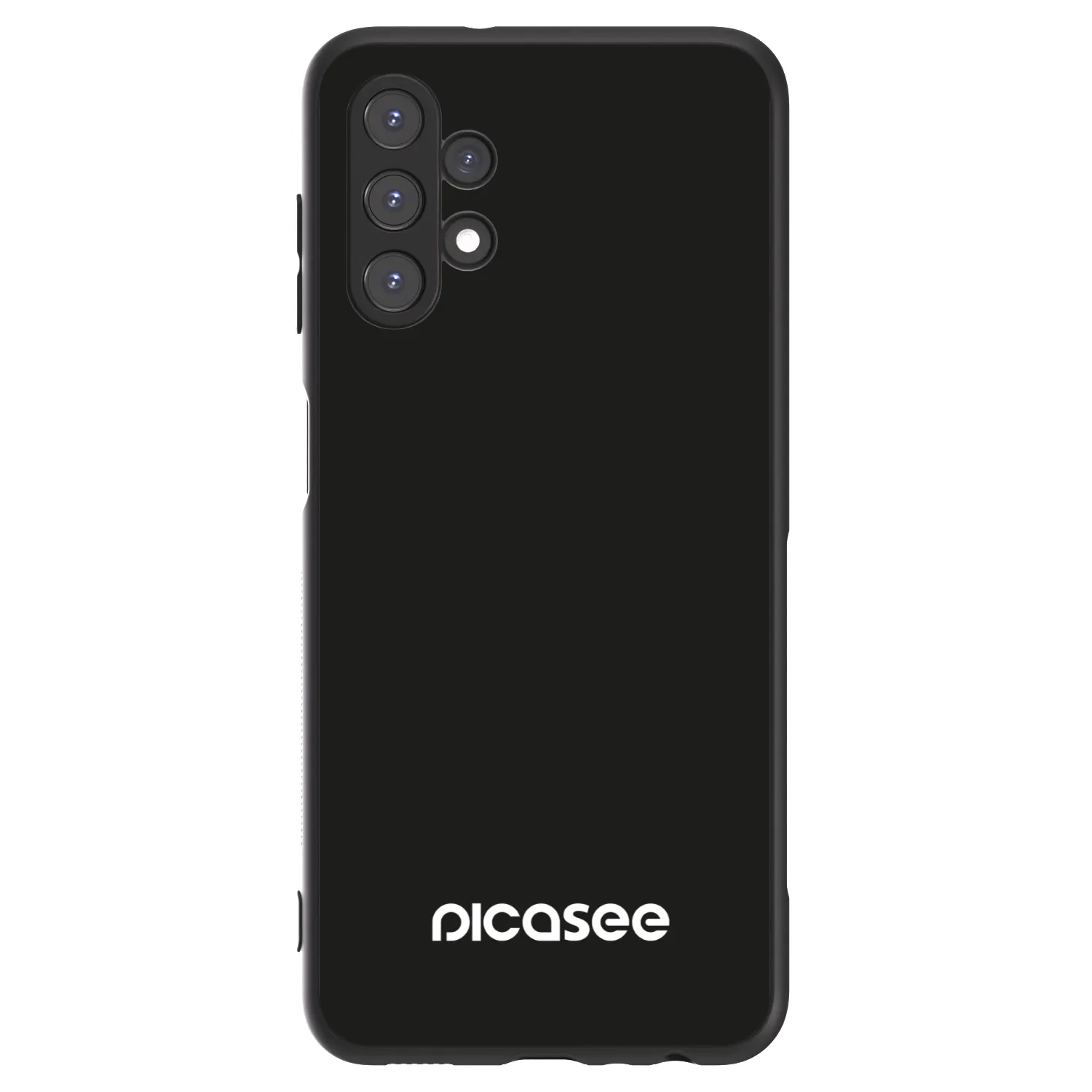 Picasee ULTIMATE CASE για Samsung Galaxy A13 5G - Picasee