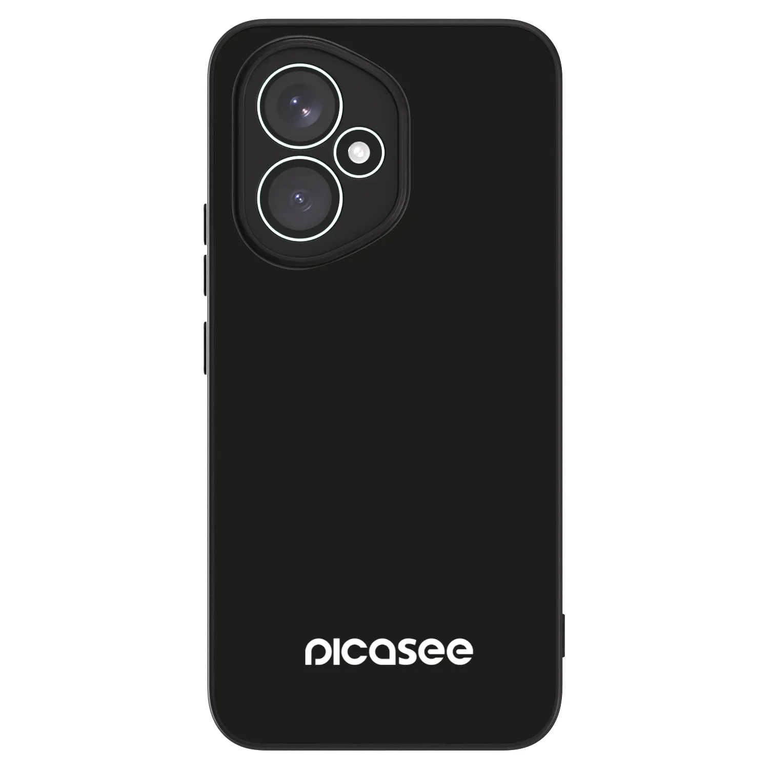 Picasee ULTIMATE CASE για Honor 400 5G - Picasee