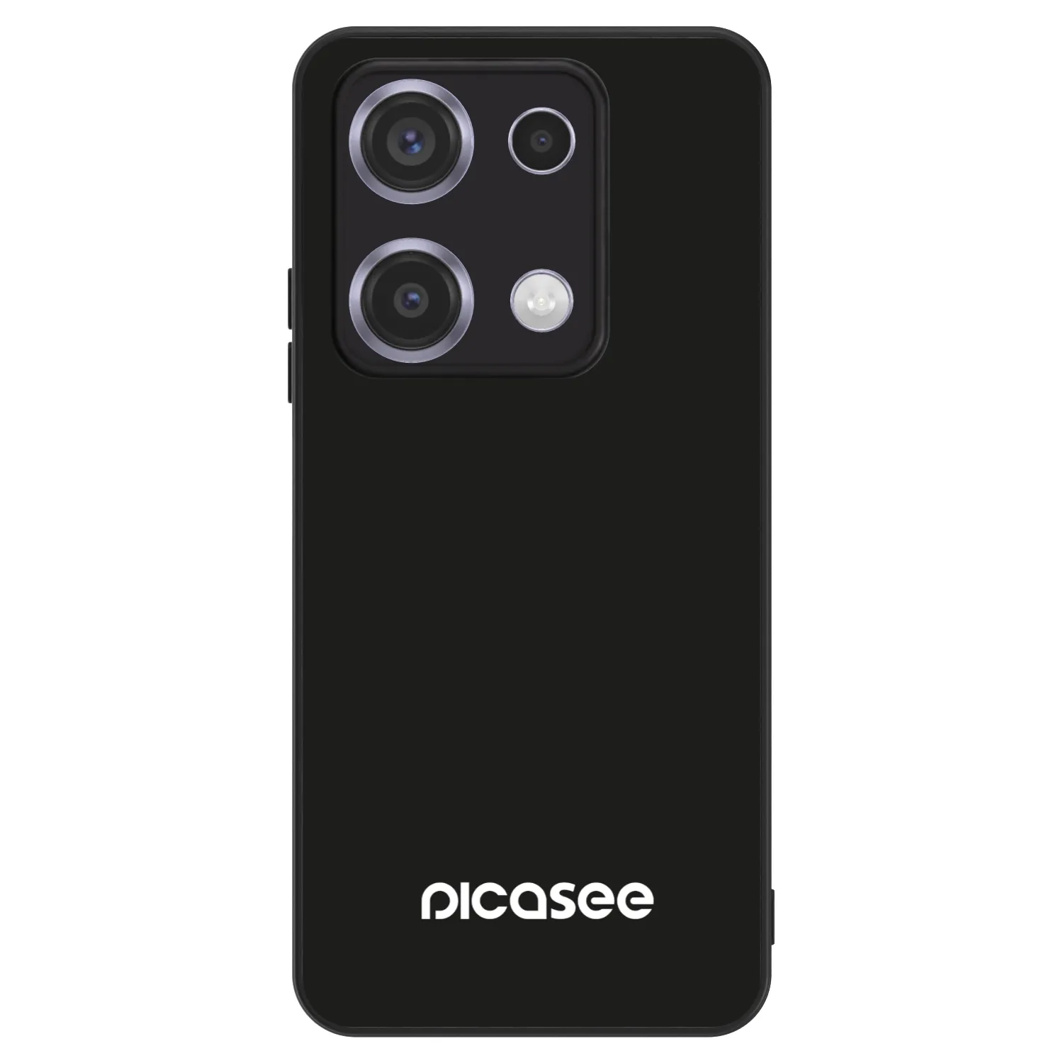 Picasee ULTIMATE CASE για Xiaomi Redmi Note 14S - Picasee