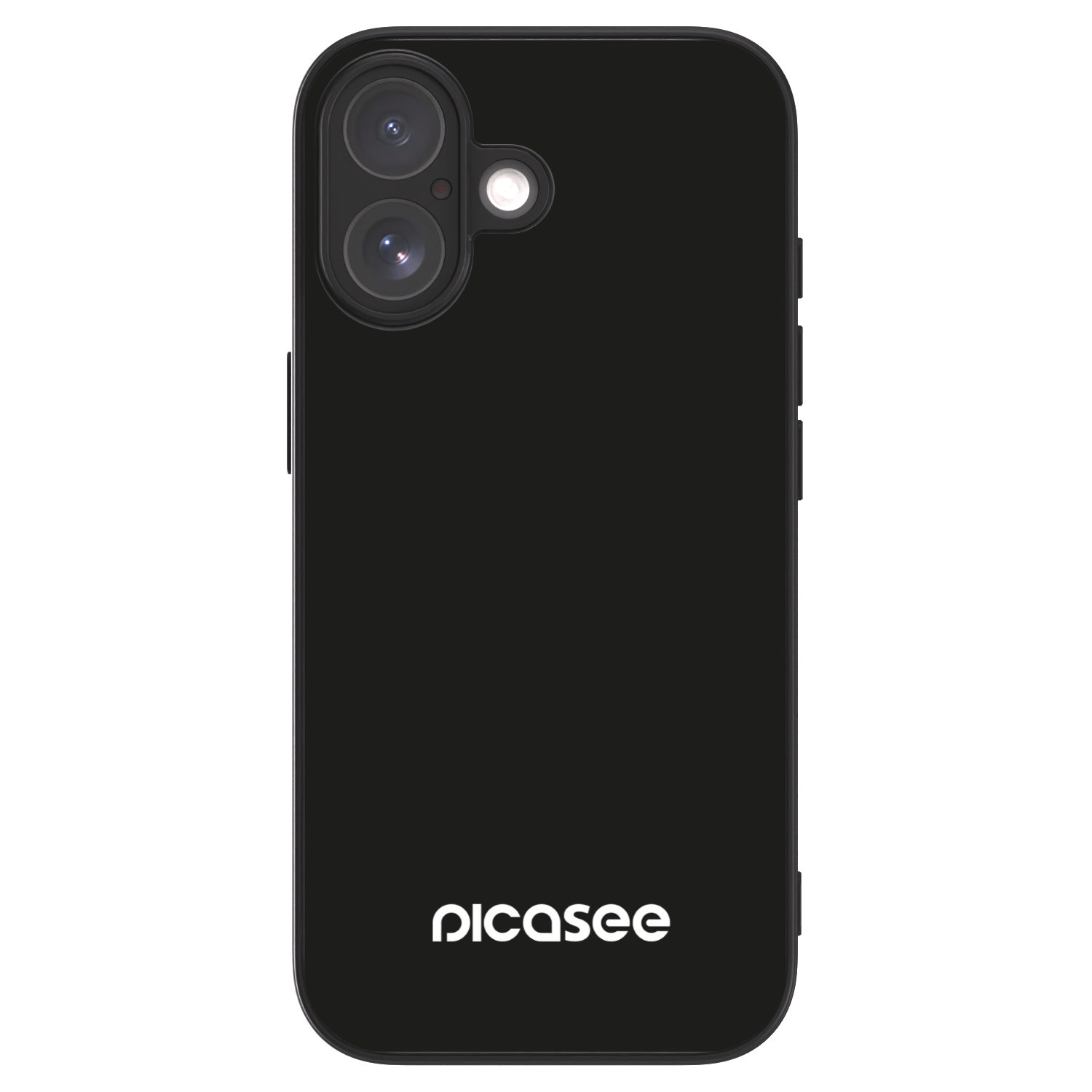 Picasee ULTIMATE CASE για Apple iPhone 17 - Picasee