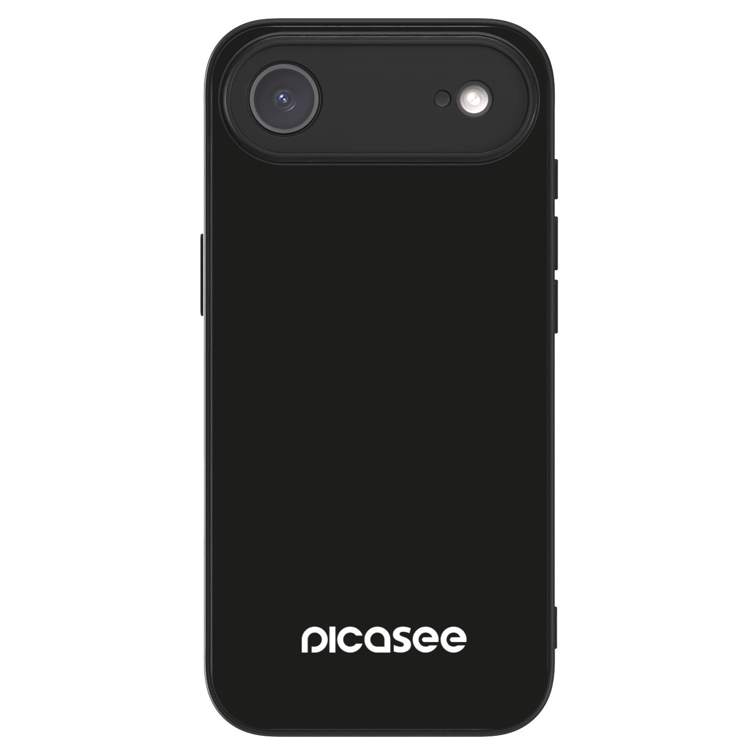 Picasee ULTIMATE CASE για Apple iPhone Air - Picasee