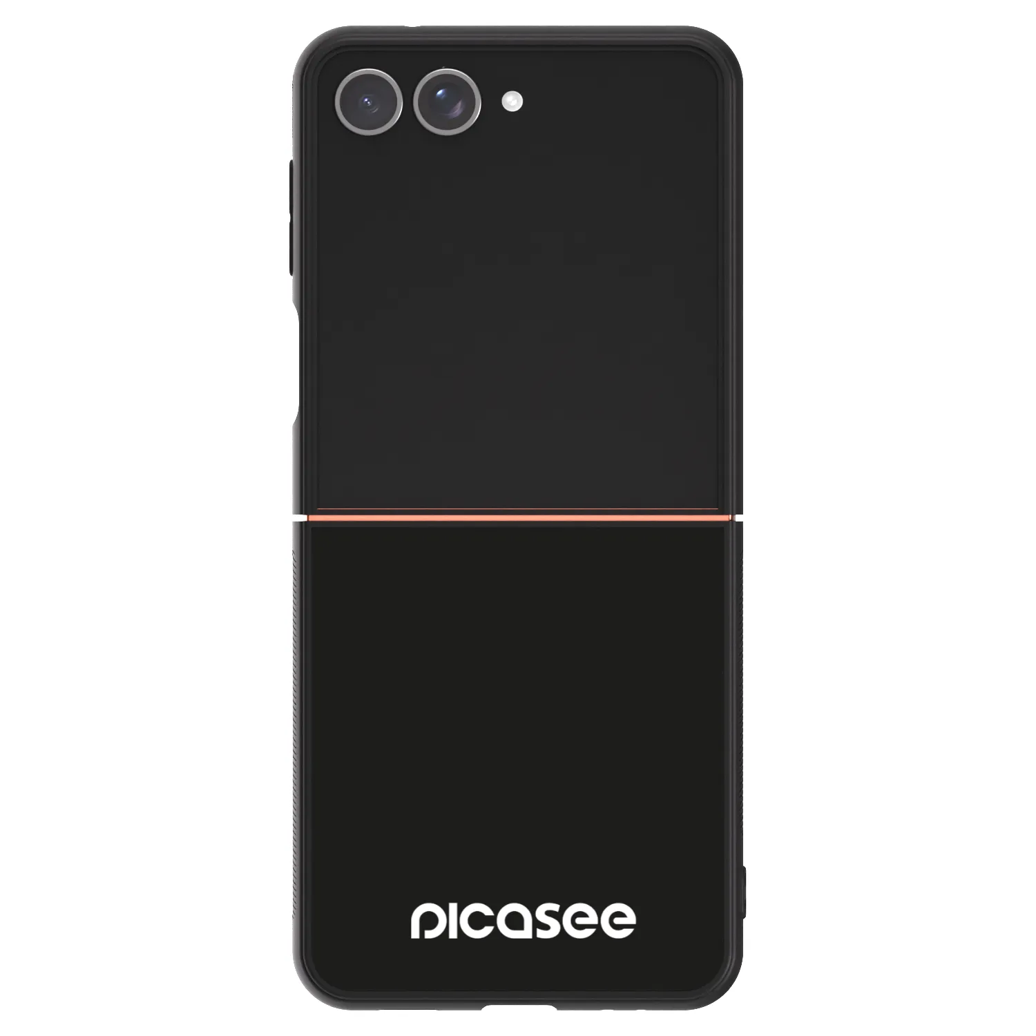 Picasee ULTIMATE CASE για Samsung Galaxy Z Flip7 5G - Picasee
