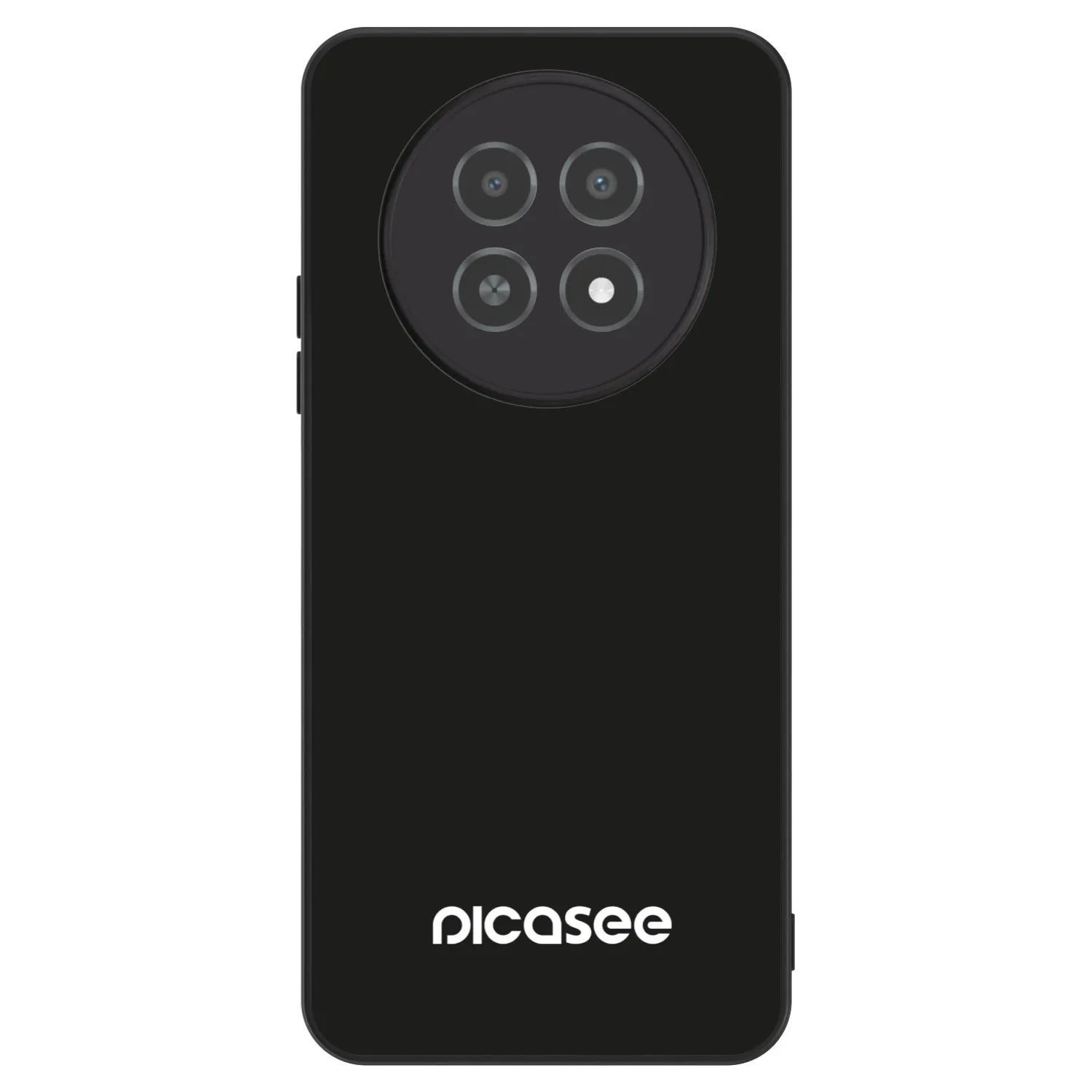 Picasee ULTIMATE CASE για Realme 12X - Picasee