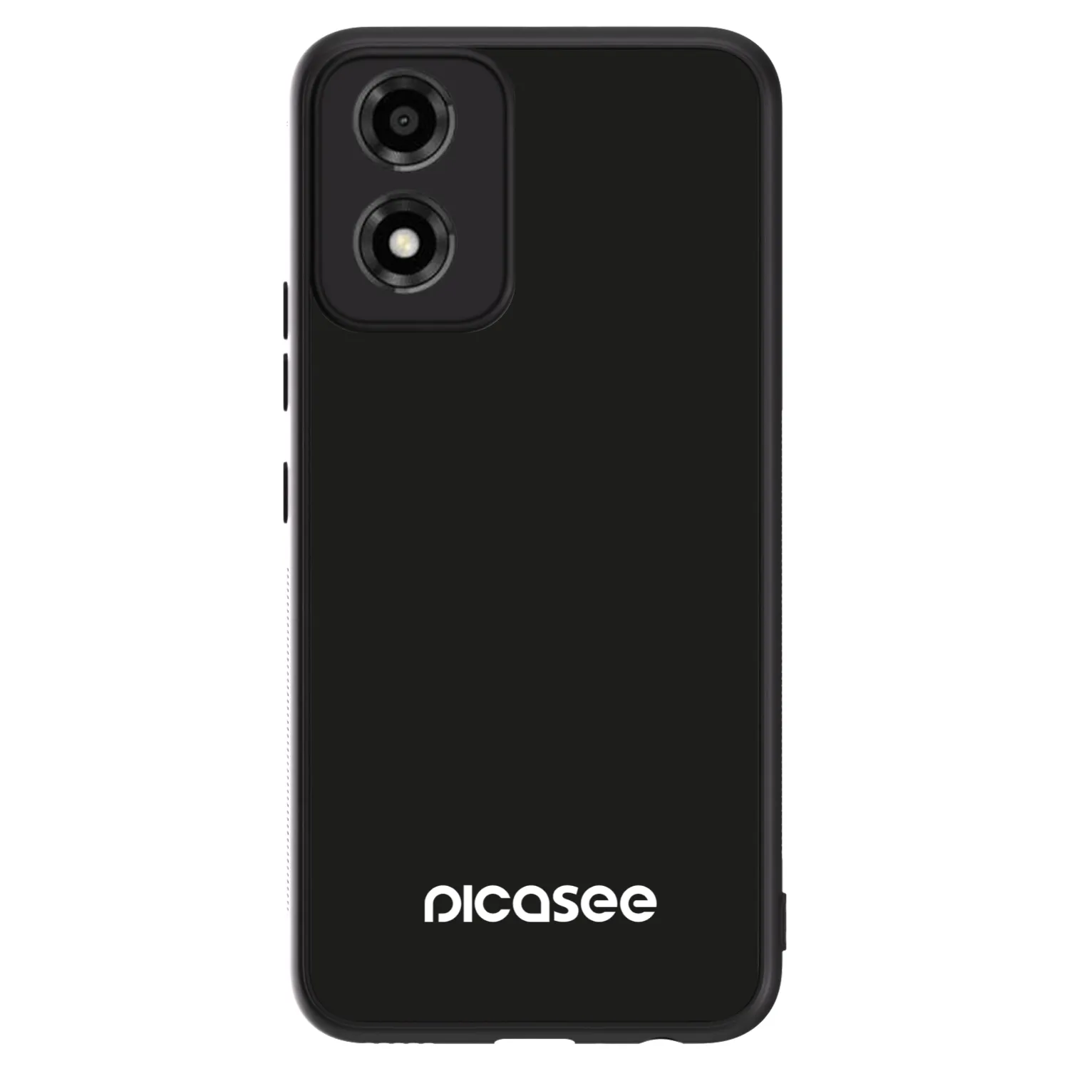 Picasee ULTIMATE CASE για Motorola Moto E14 - Picasee